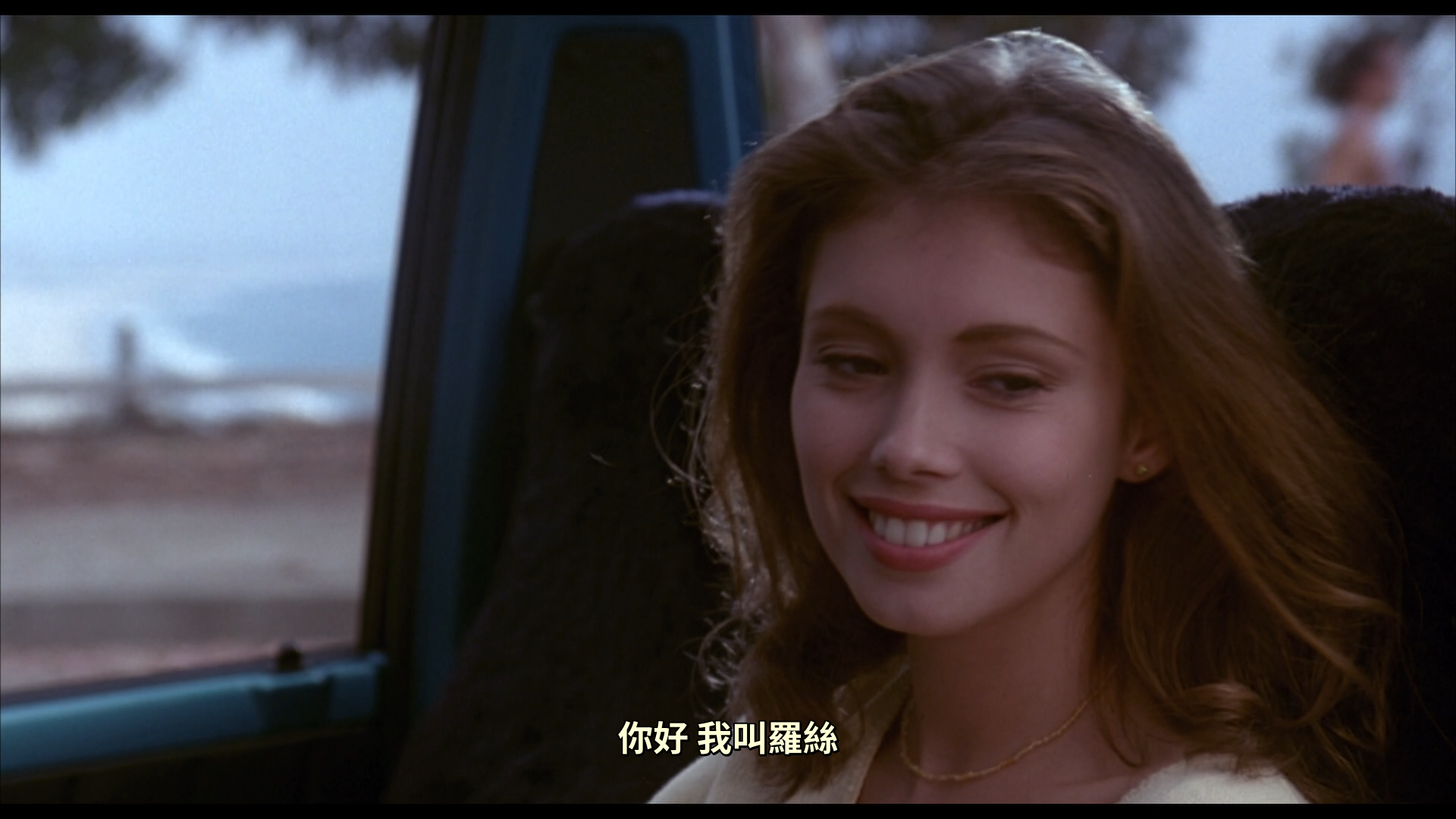 [夜色].Color.of.Night.1994.DC.BluRay.1080p.AVC.DTS-HD.MA.5.1-DiY@KBu    22.81G-5.png