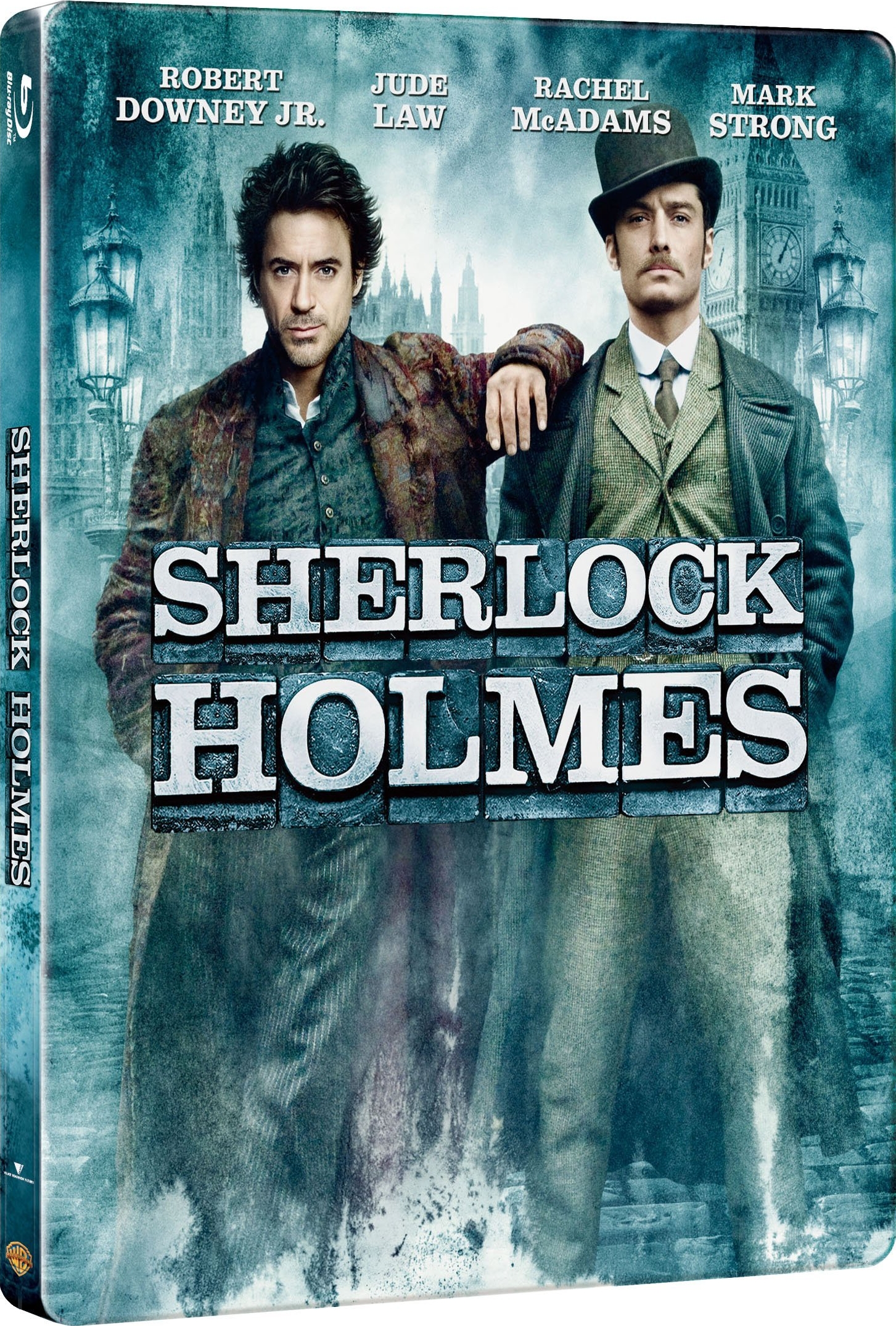 [大侦探福尔摩斯].Sherlock.Holmes.2009.BluRay.1080p.VC-1.DTS-HD.MA.5.1-BDarea   37.82G-2.jpg