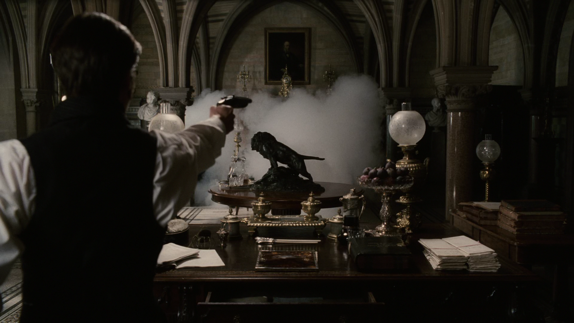 [大侦探福尔摩斯].Sherlock.Holmes.2009.BluRay.1080p.VC-1.DTS-HD.MA.5.1-BDarea   37.82G-5.png