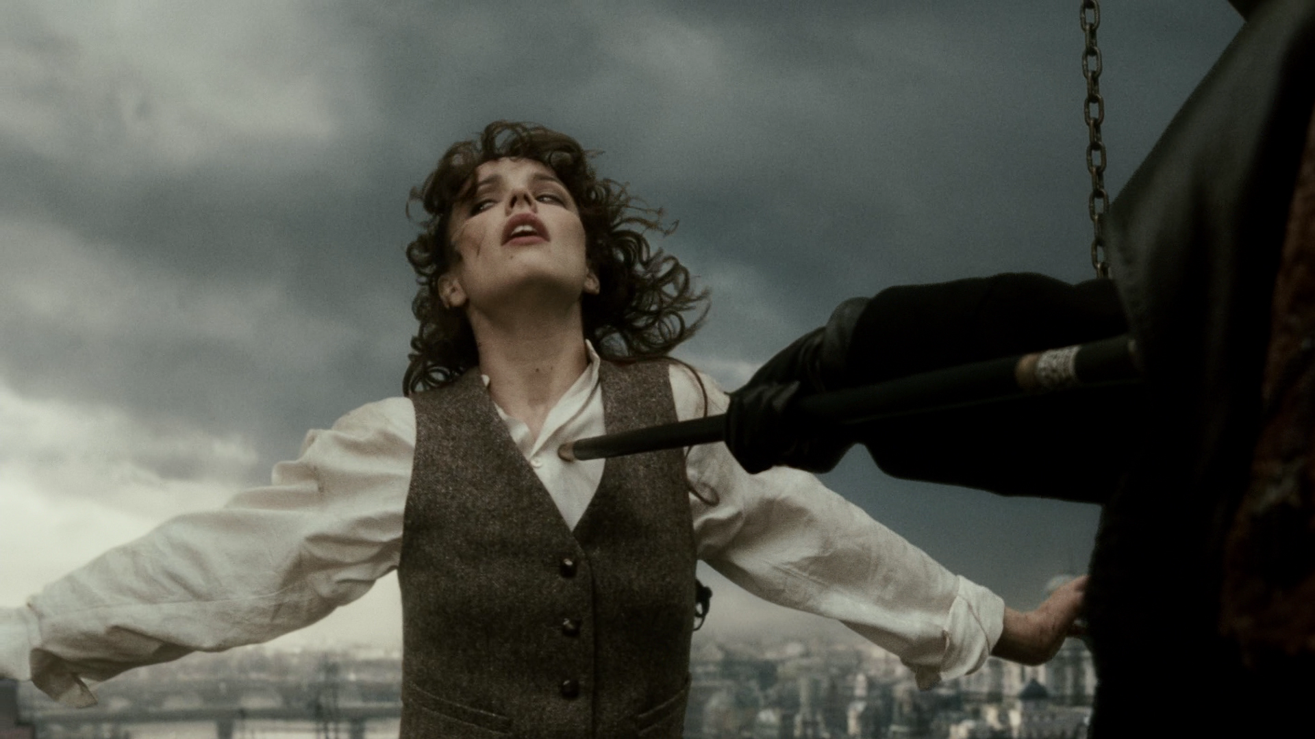 [大侦探福尔摩斯].Sherlock.Holmes.2009.BluRay.1080p.VC-1.DTS-HD.MA.5.1-BDarea   37.82G-4.png