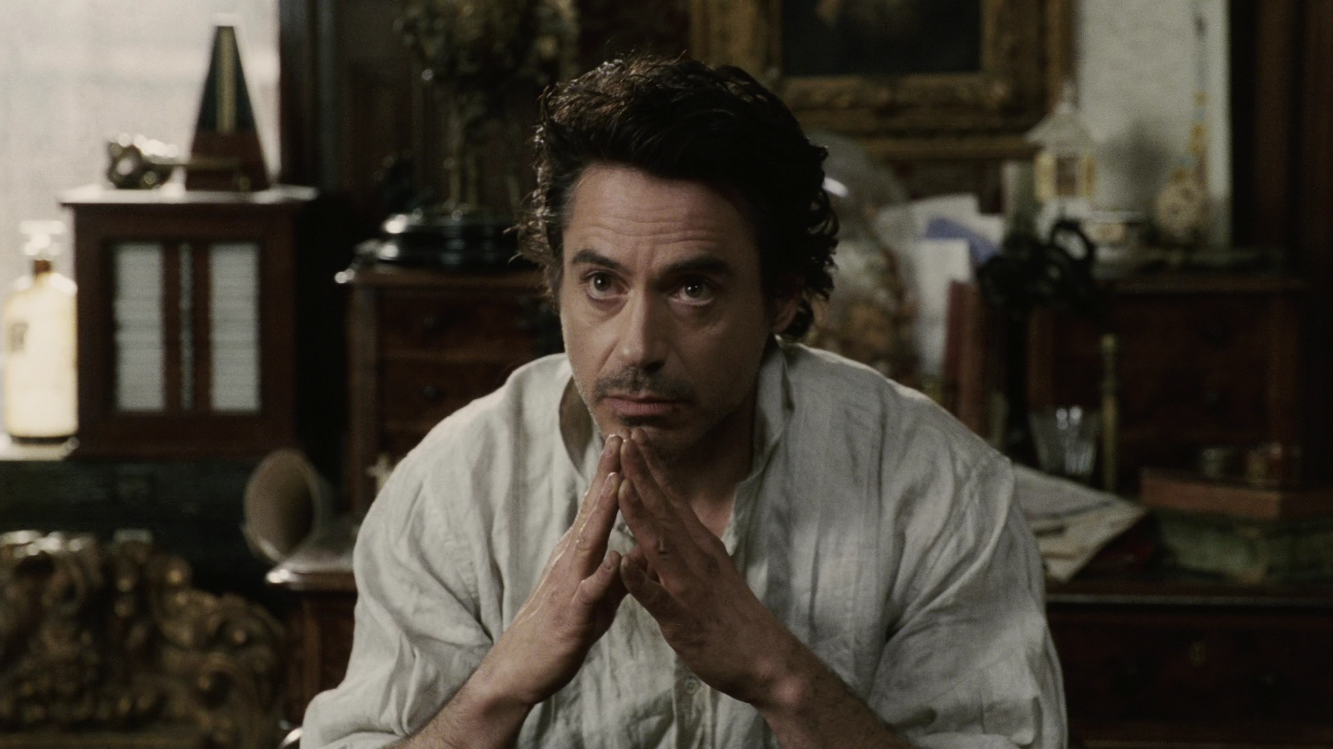 [大侦探福尔摩斯].Sherlock.Holmes.2009.BluRay.1080p.VC-1.DTS-HD.MA.5.1-BDarea   37.82G-6.png