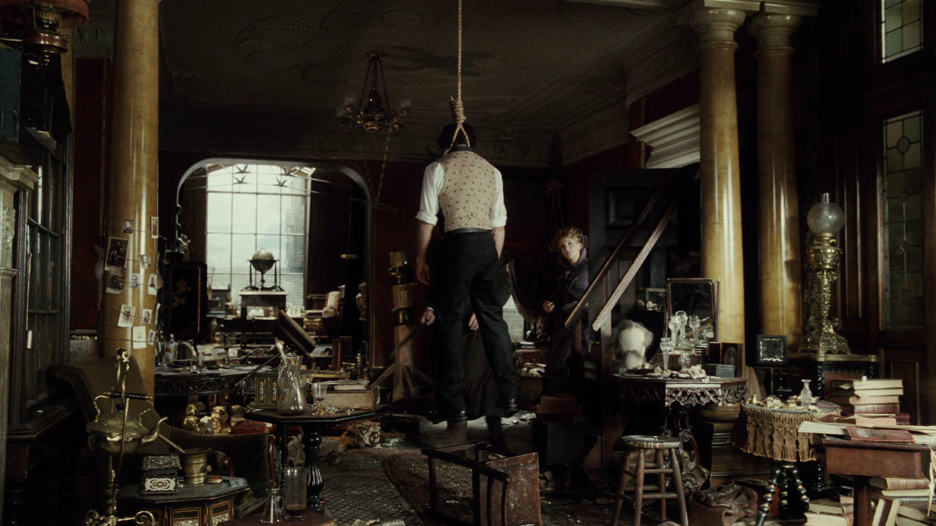 [大侦探福尔摩斯].Sherlock.Holmes.2009.BluRay.1080p.VC-1.DTS-HD.MA.5.1-BDarea   37.82G-7.png
