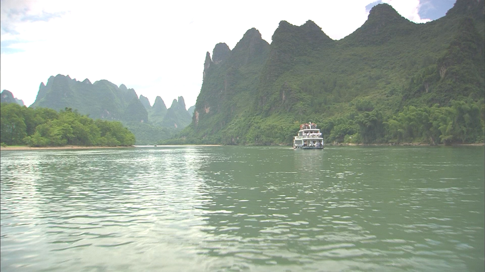 [实境之旅·桂林].Virtual.Trip.GuiLin.2007.BluRay.1080i.AVC.DD.5.1-Anonymous    20.32G-7.png