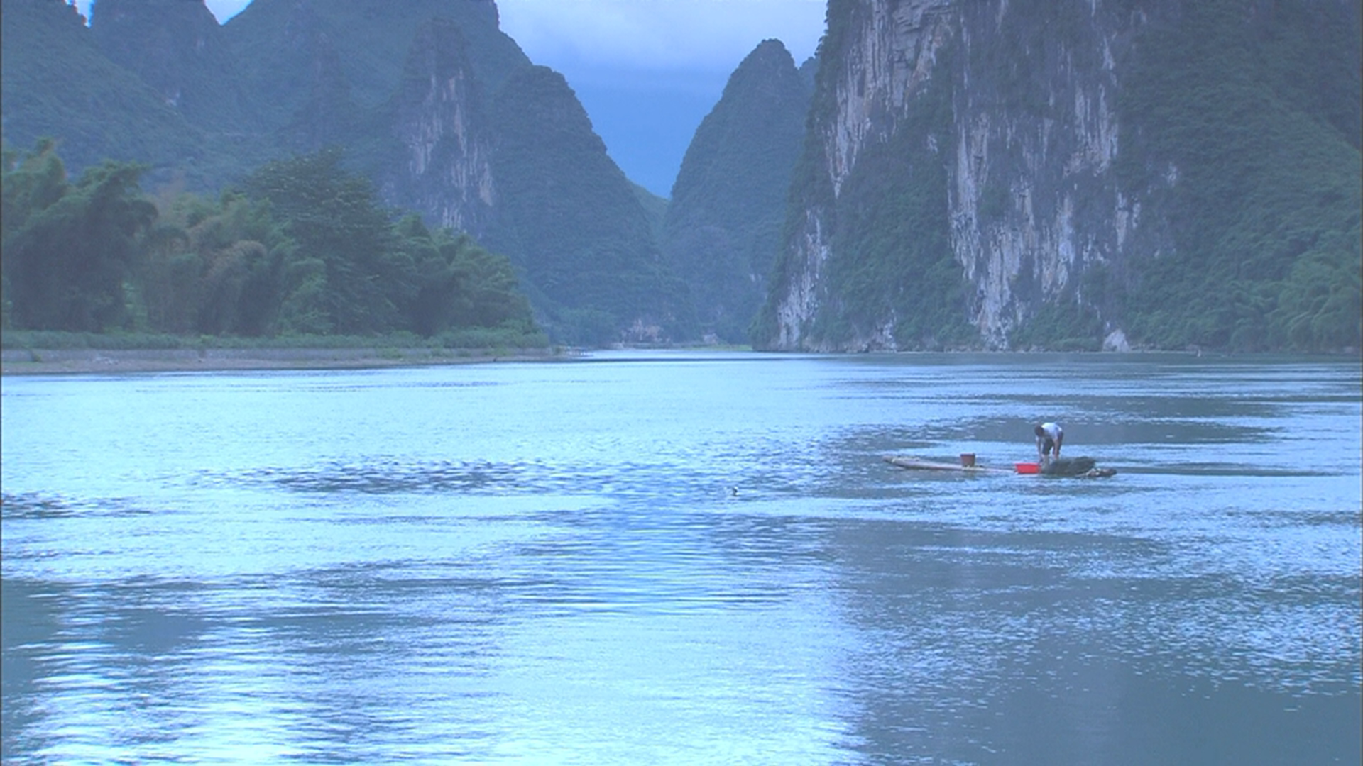 [实境之旅·桂林].Virtual.Trip.GuiLin.2007.BluRay.1080i.AVC.DD.5.1-Anonymous    20.32G-6.png