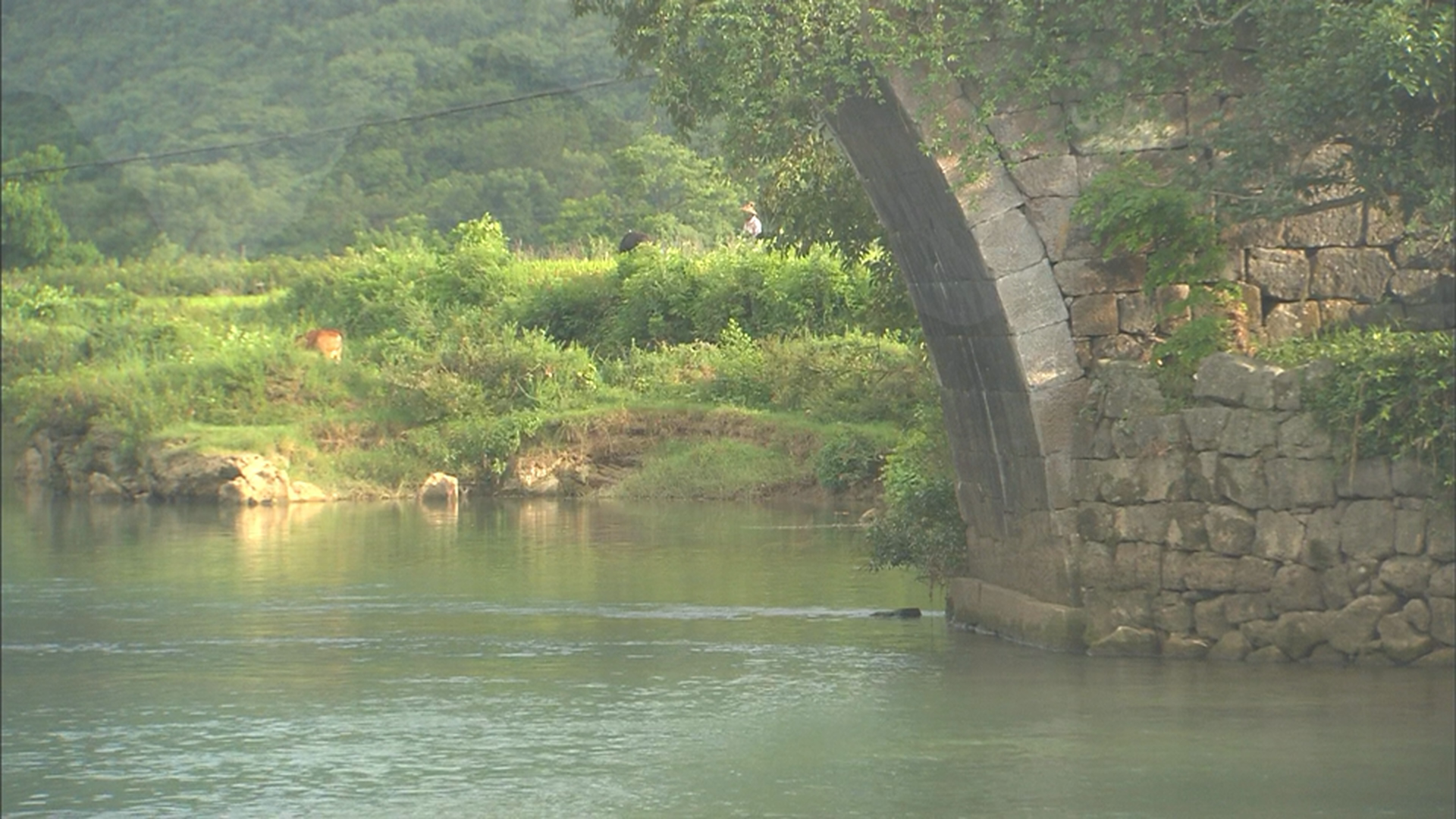 [实境之旅·桂林].Virtual.Trip.GuiLin.2007.BluRay.1080i.AVC.DD.5.1-Anonymous    20.32G-11.png