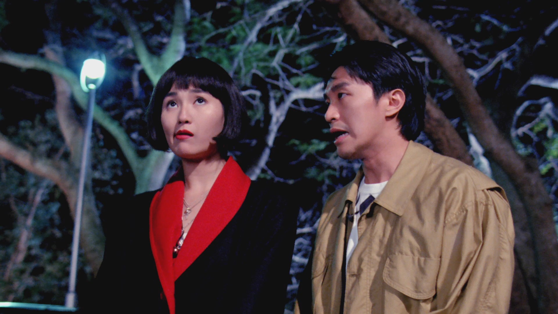 [家有喜事].All's.Well.Ends.Well.1992.Extended.BluRay.1080p.AVC.TrueHD.5.1-ADC    22.93G-4.jpg