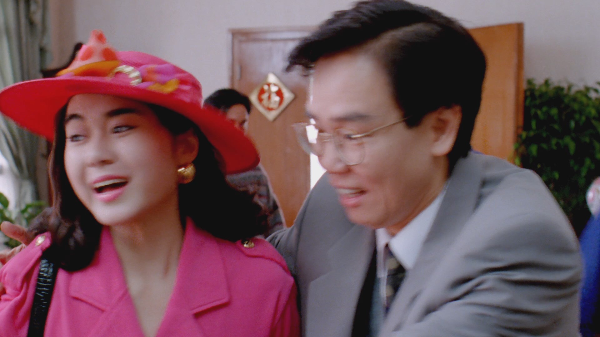 [家有喜事].All's.Well.Ends.Well.1992.Extended.BluRay.1080p.AVC.TrueHD.5.1-ADC    22.93G-6.jpg