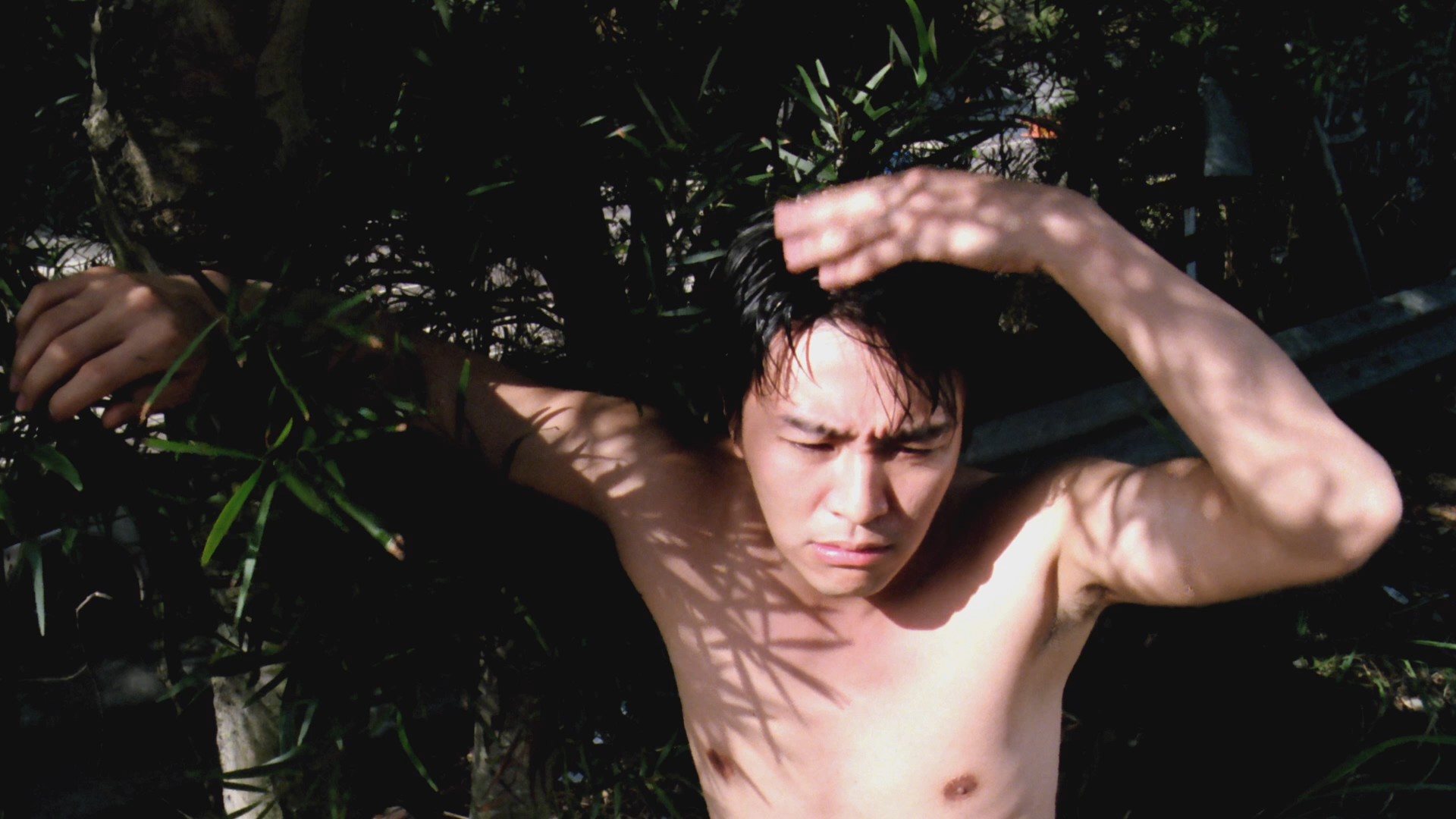 [家有喜事].All's.Well.Ends.Well.1992.Extended.BluRay.1080p.AVC.TrueHD.5.1-ADC    22.93G-7.jpg