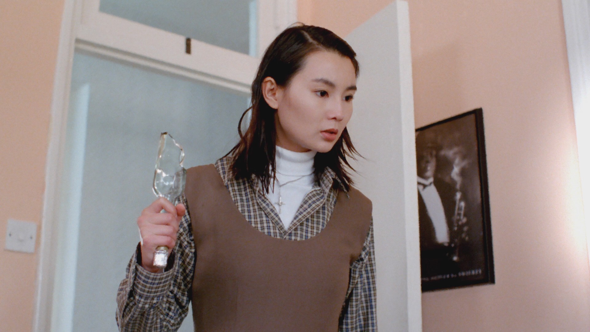 [家有喜事].All's.Well.Ends.Well.1992.Extended.BluRay.1080p.AVC.TrueHD.5.1-ADC    22.93G-8.jpg