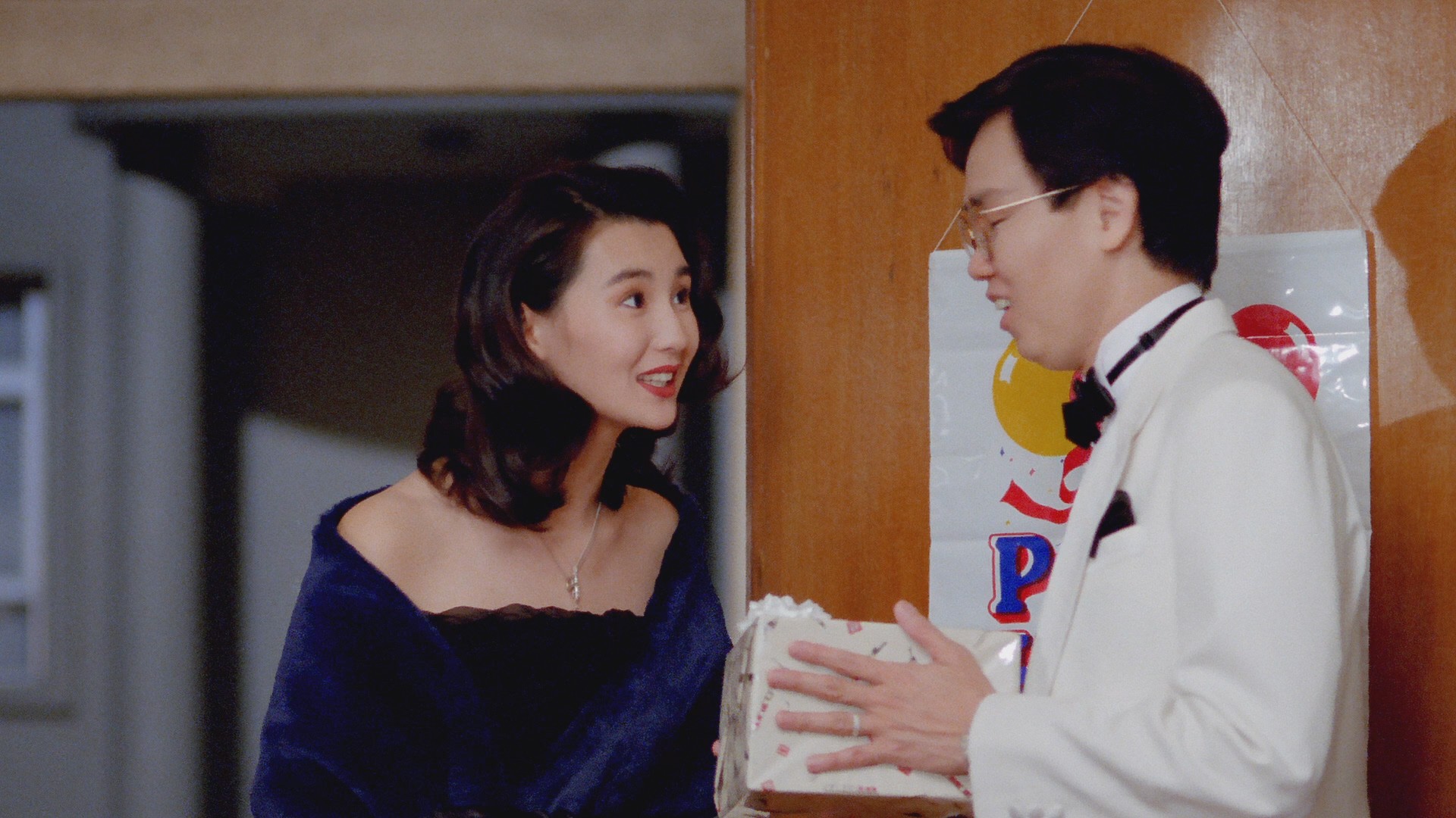 [家有喜事].All's.Well.Ends.Well.1992.Extended.BluRay.1080p.AVC.TrueHD.5.1-ADC    22.93G-11.jpg