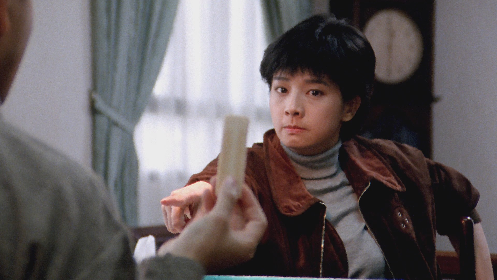 [家有喜事].All's.Well.Ends.Well.1992.Extended.BluRay.1080p.AVC.TrueHD.5.1-ADC    22.93G-10.jpg