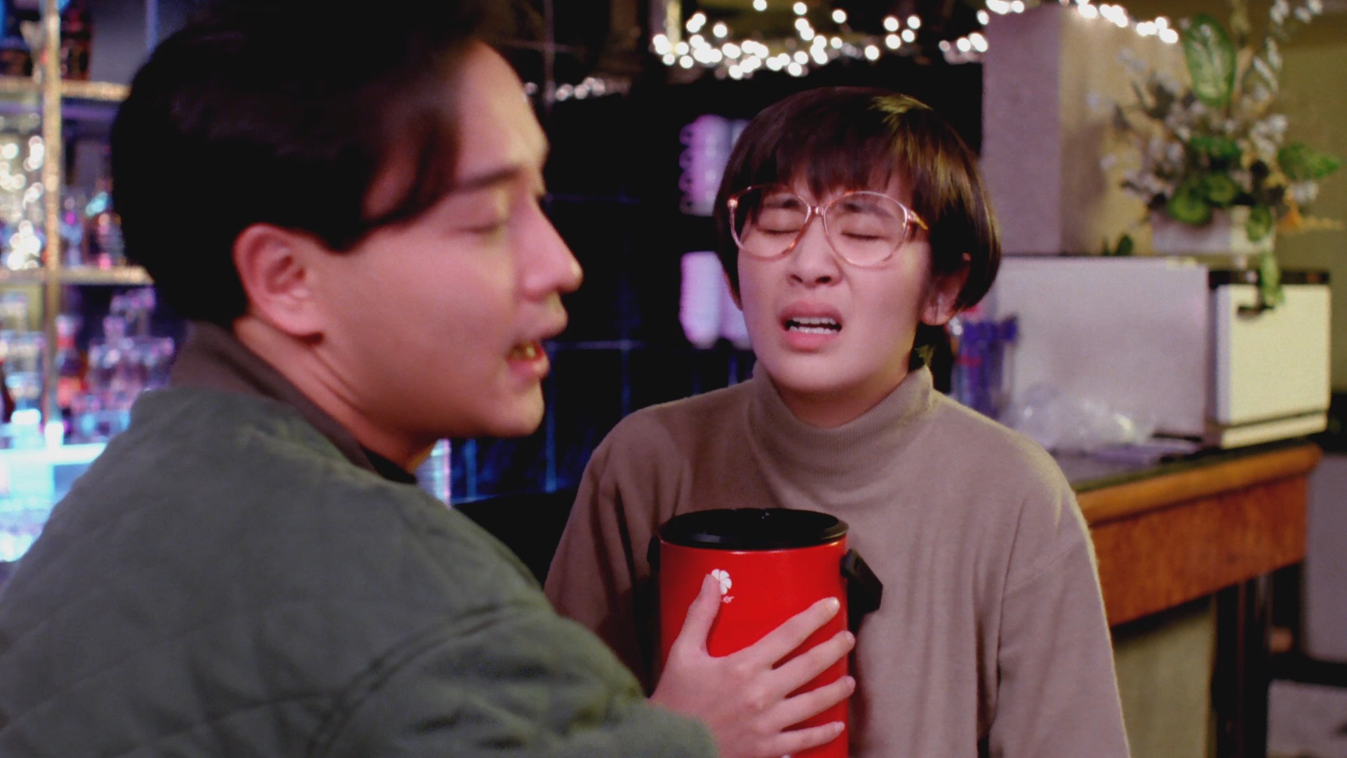 [家有喜事].All's.Well.Ends.Well.1992.Extended.BluRay.1080p.AVC.TrueHD.5.1-ADC    22.93G-9.jpg