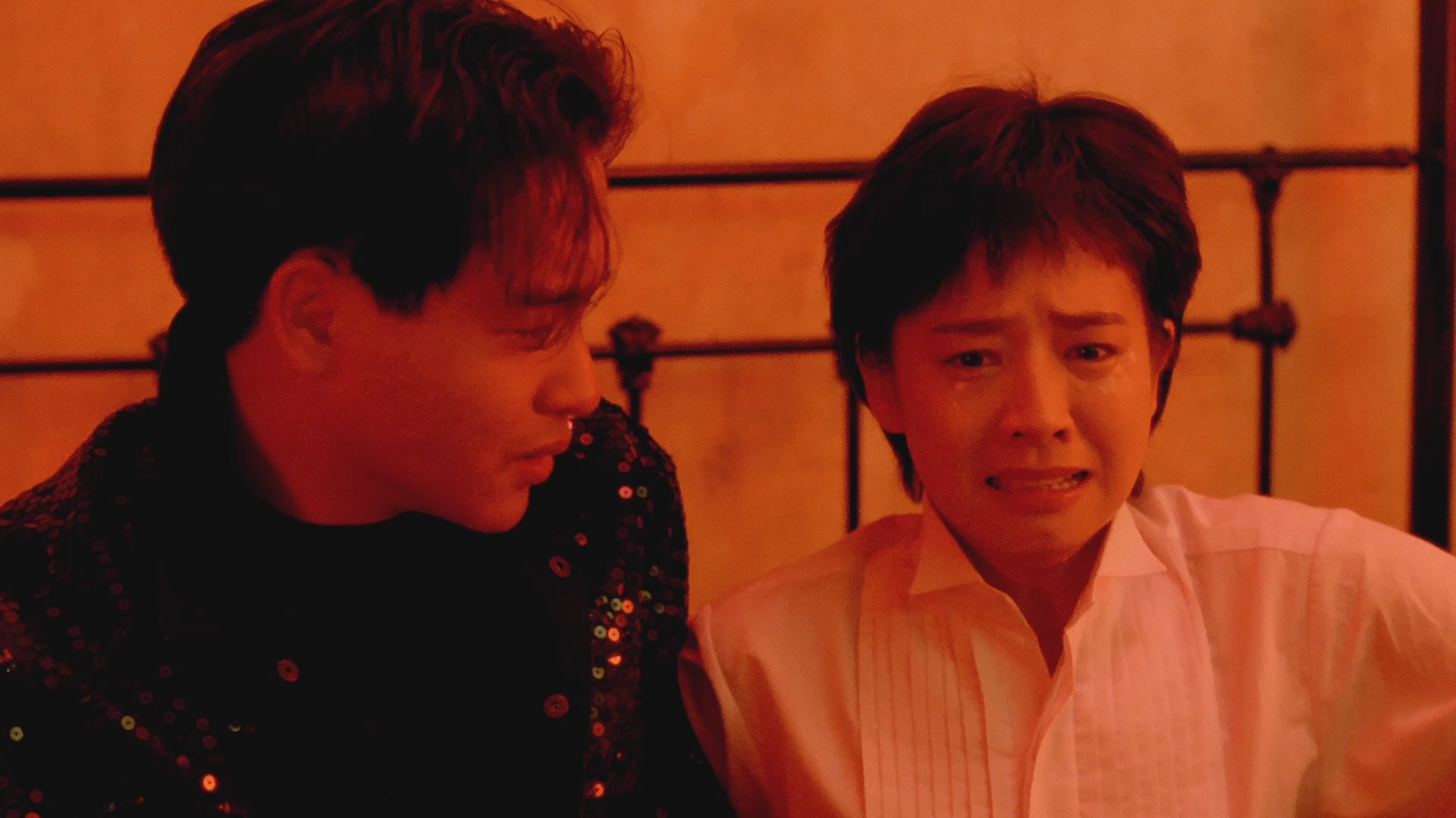 [家有喜事].All's.Well.Ends.Well.1992.Extended.BluRay.1080p.AVC.TrueHD.5.1-ADC    22.93G-12.jpg