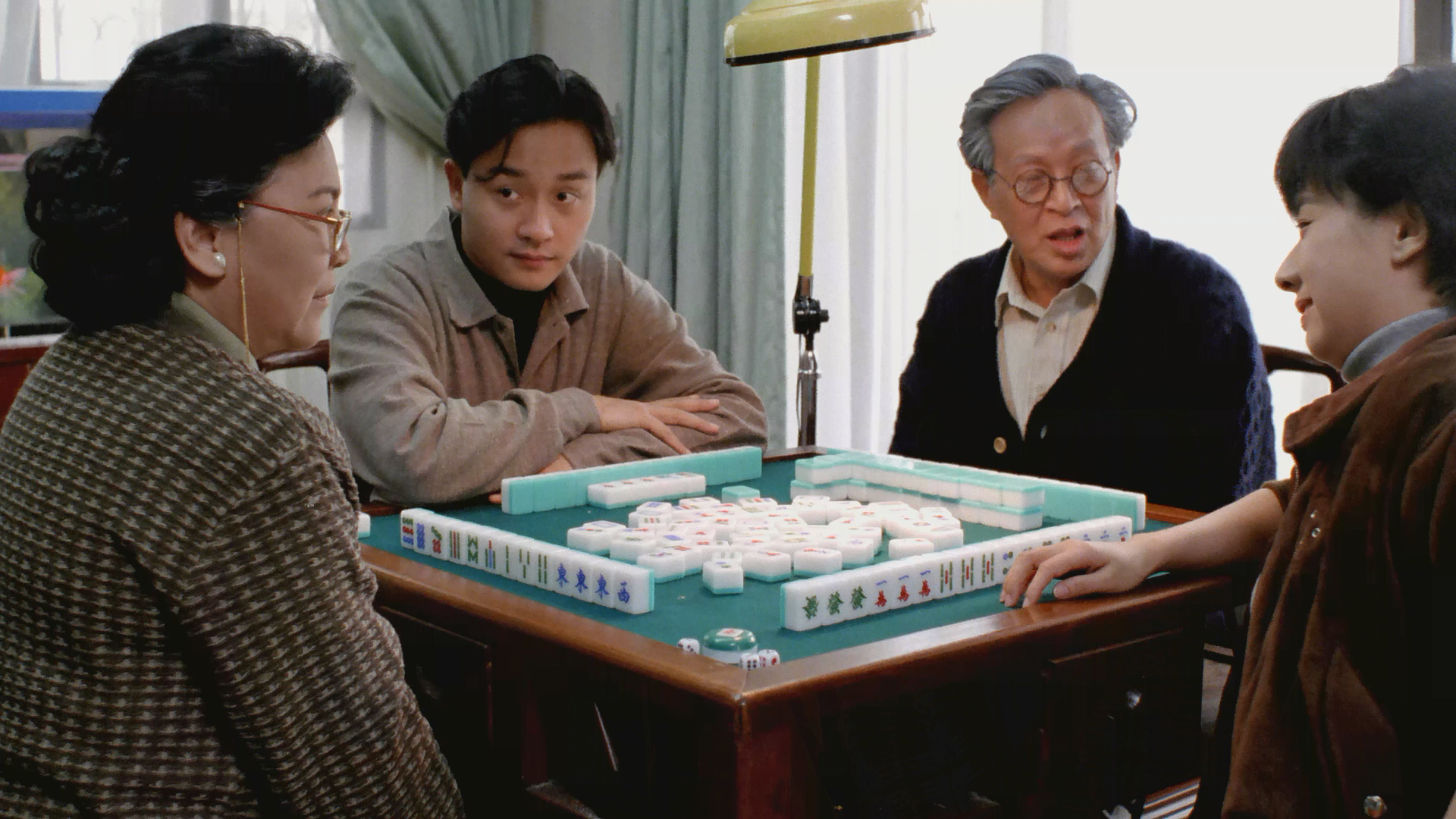 [家有喜事].All's.Well.Ends.Well.1992.Extended.BluRay.1080p.AVC.TrueHD.5.1-ADC    22.93G-16.png