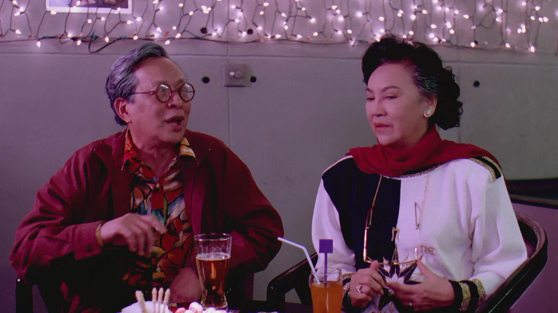 [家有喜事].All's.Well.Ends.Well.1992.Extended.BluRay.1080p.AVC.TrueHD.5.1-ADC    22.93G-17.png