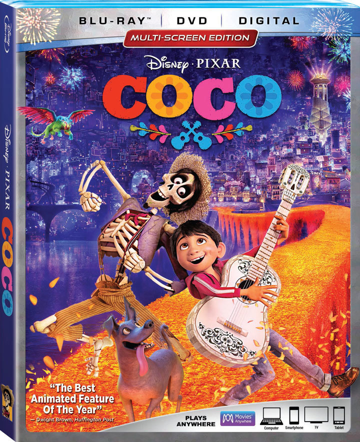  [寻梦环游记].Coco.2017.2D.TW.BluRay.1080p.AVC.DTS-HD.MA.7.1-CMCT 43.99G