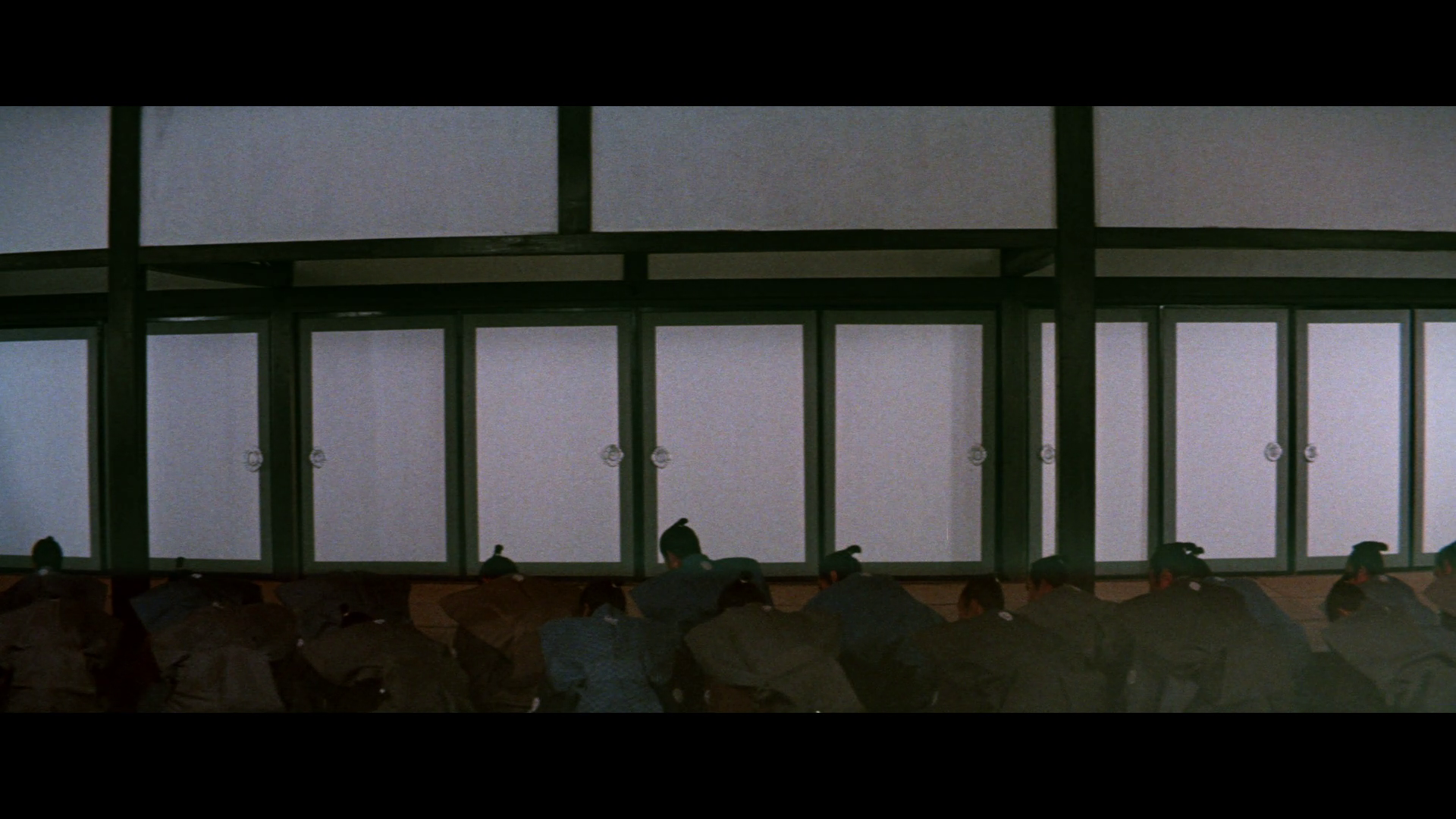 [带子雄狼].Lone.Wolf.and.Cub.1972-1980.D01.CC.USA.BluRay.1080p.AVC.LPCM.1.0-ADC     44.31G-11.png