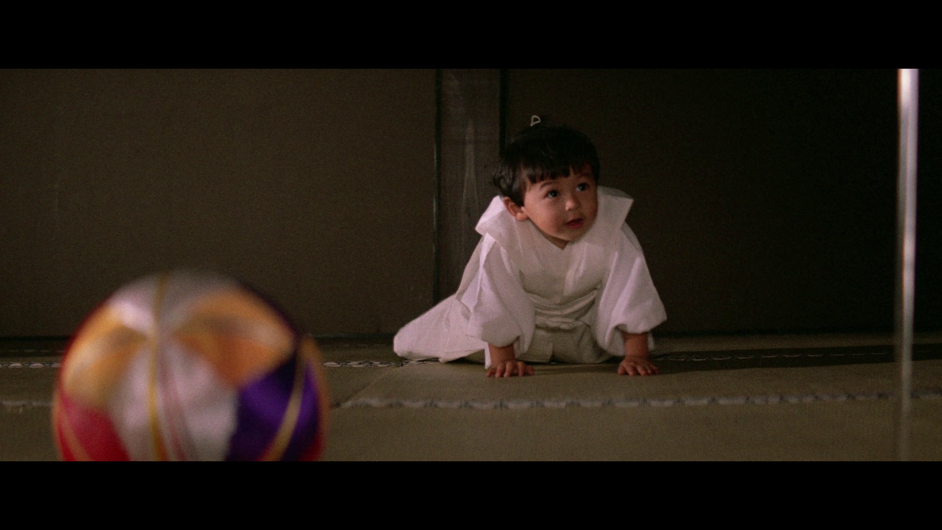 [带子雄狼].Lone.Wolf.and.Cub.1972-1980.D01.CC.USA.BluRay.1080p.AVC.LPCM.1.0-ADC     44.31G-12.png