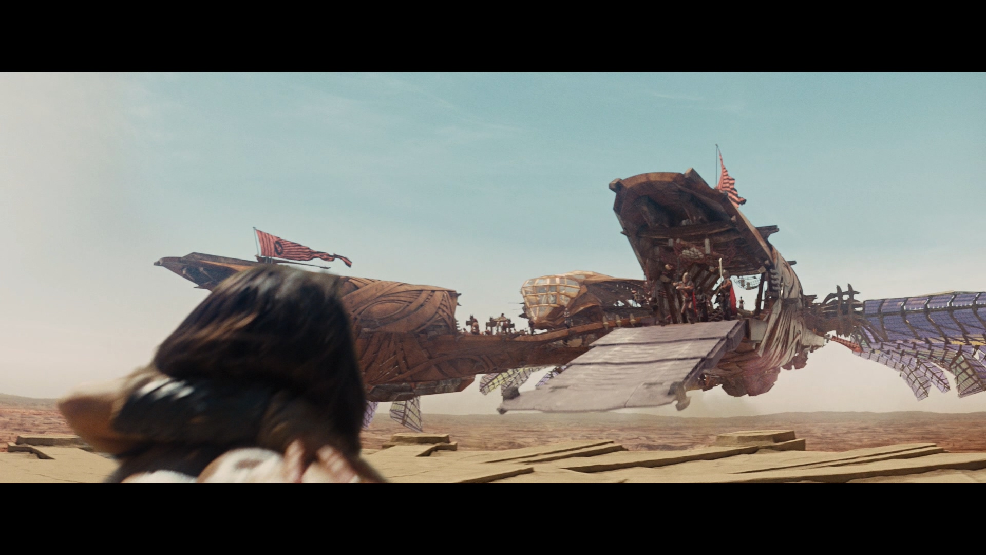 [异星战场].John.Carter.2012.3D.BluRay.1080p.AVC.DTS-HD.MA.7.1-DIY-HDChina    41.47G-15.jpg