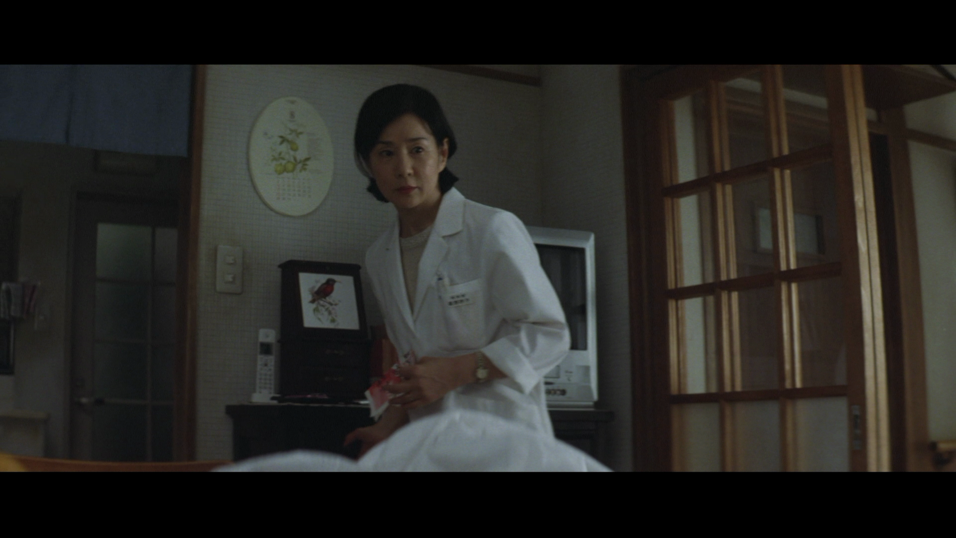 [弟弟].About.Her.Brother.2010.HK.BluRay.1080p.AVC.DTS-HD.MA.7.1-BDarea    20.38G-5.png