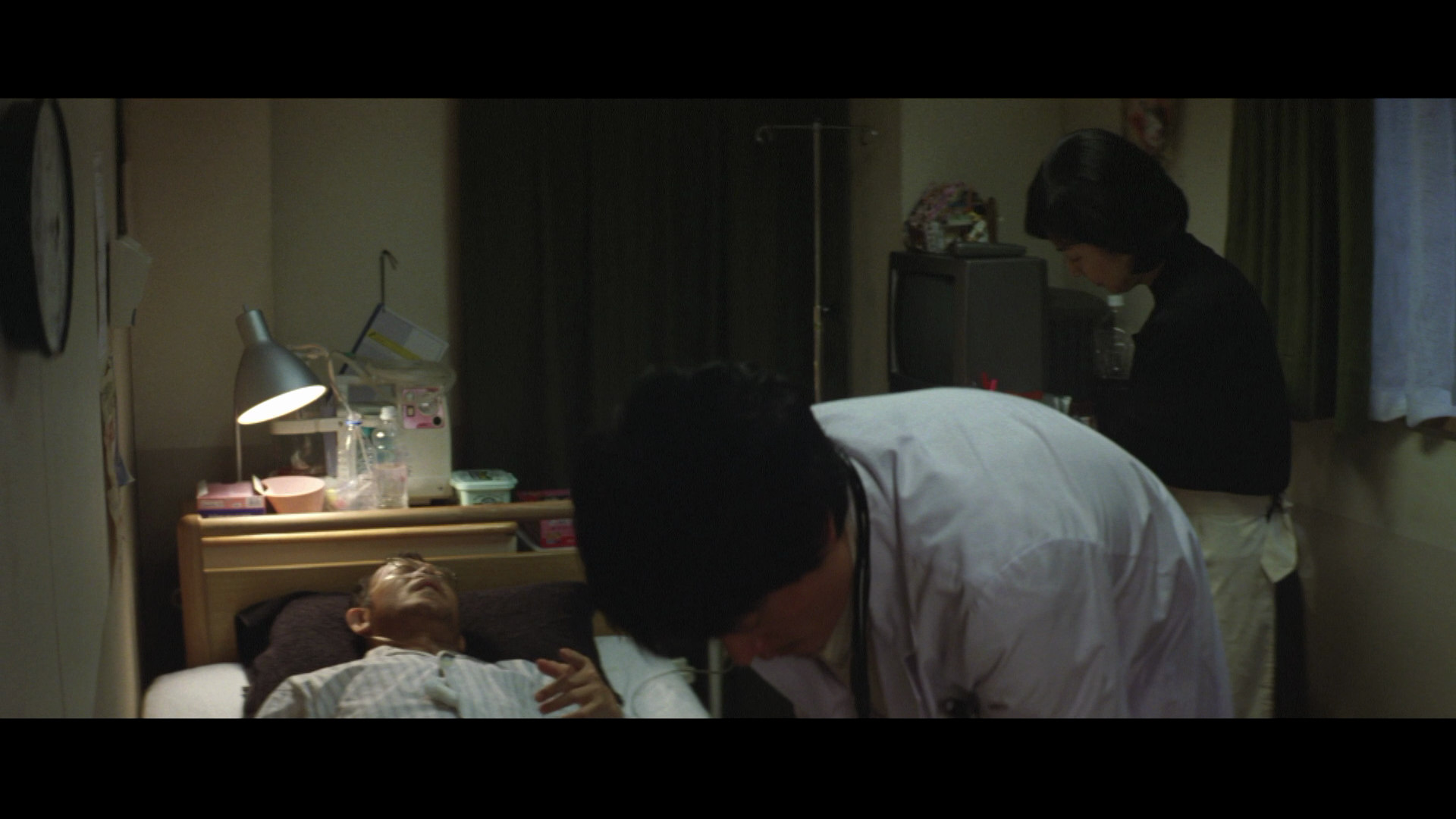 [弟弟].About.Her.Brother.2010.HK.BluRay.1080p.AVC.DTS-HD.MA.7.1-BDarea    20.38G-7.png