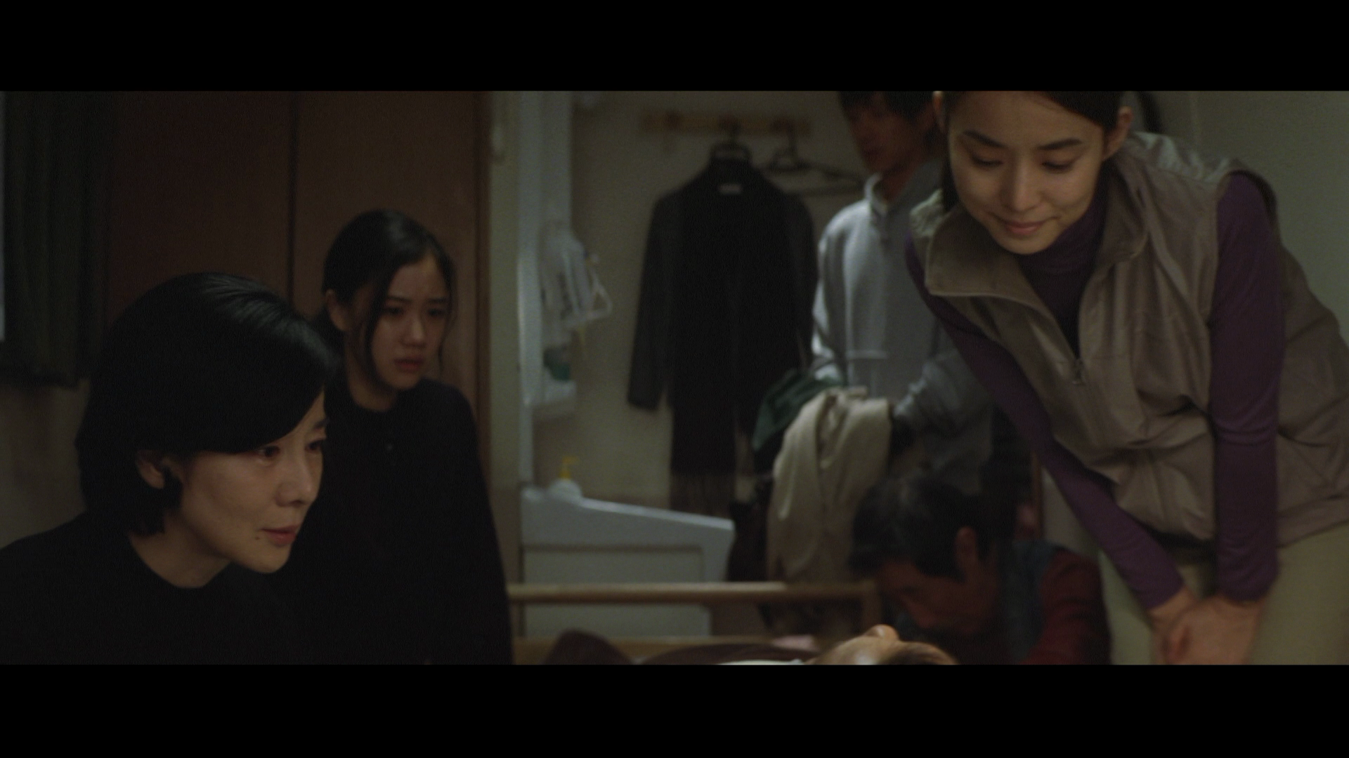 [弟弟].About.Her.Brother.2010.HK.BluRay.1080p.AVC.DTS-HD.MA.7.1-BDarea    20.38G-9.png