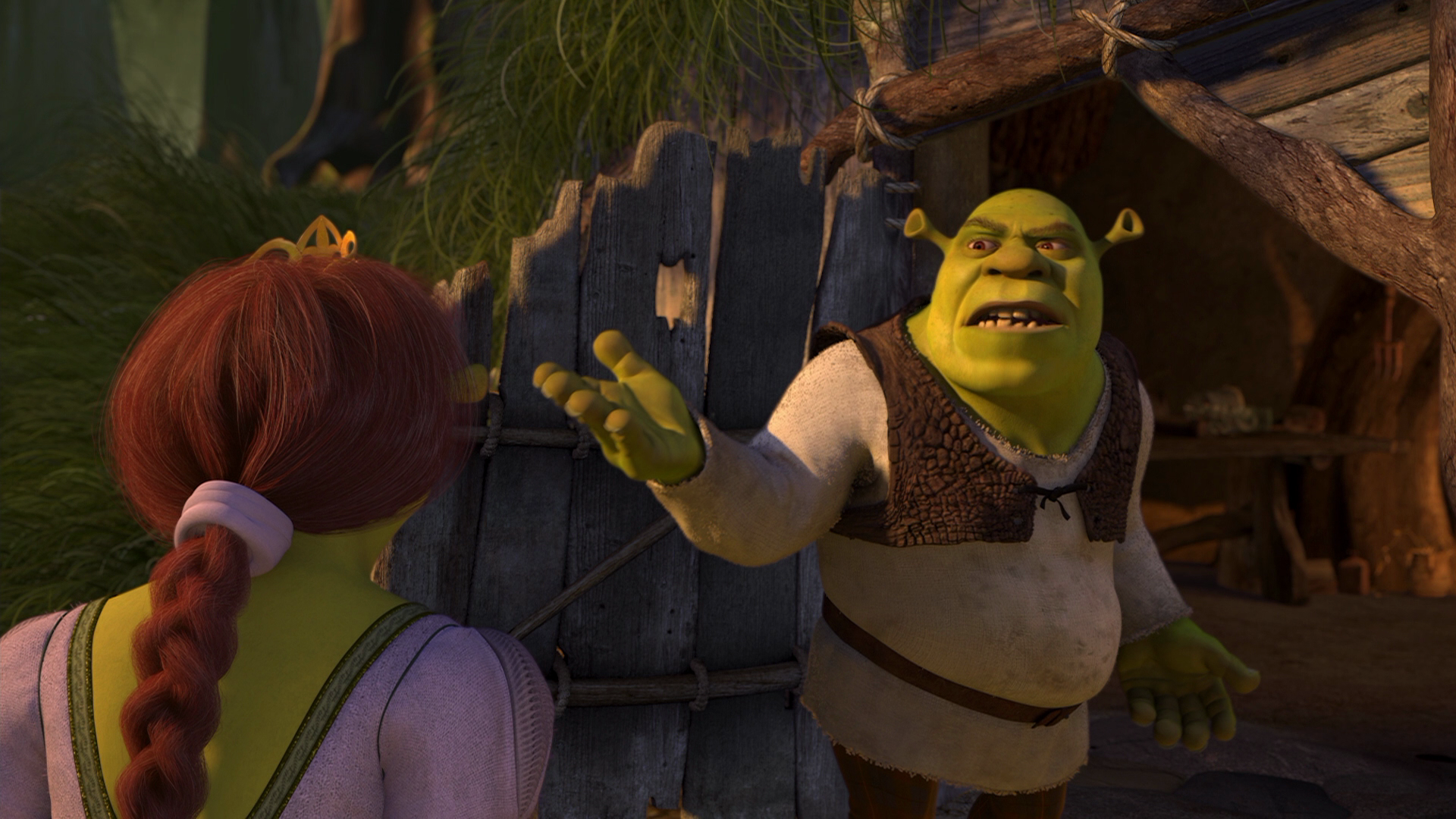 [怪物史瑞克2].Shrek.2.2004.2D.BluRay.1080p.AVC.TrueHD.7.1-Sm07   31.56G-3.png