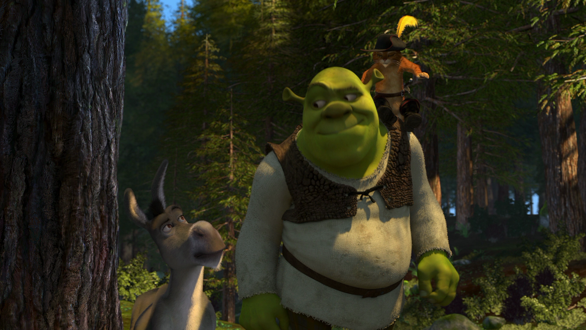 [怪物史瑞克2].Shrek.2.2004.2D.BluRay.1080p.AVC.TrueHD.7.1-Sm07   31.56G-5.png