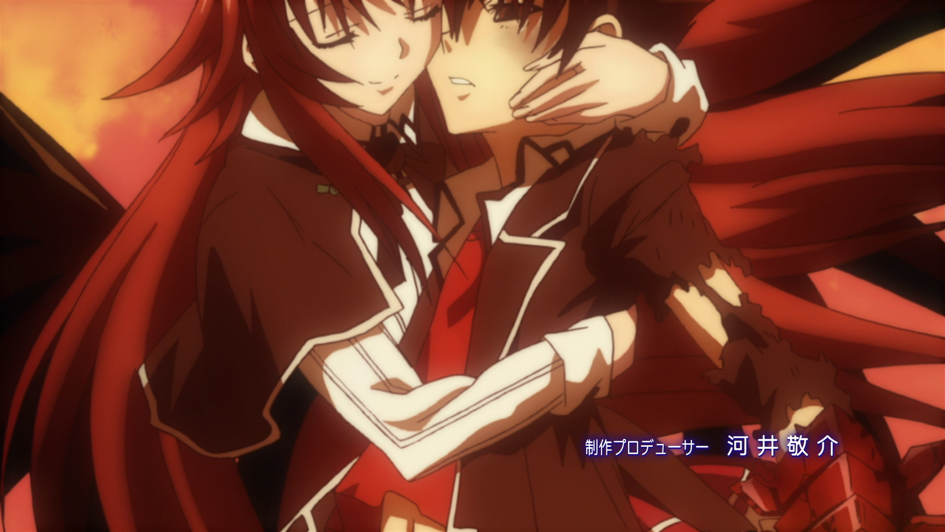 [恶魔高校D×D].High.School.DxD.Vol.3.2012.BluRay.1080p.AVC.PCM.2.0-copylife@CMCT     13.73G-3.png