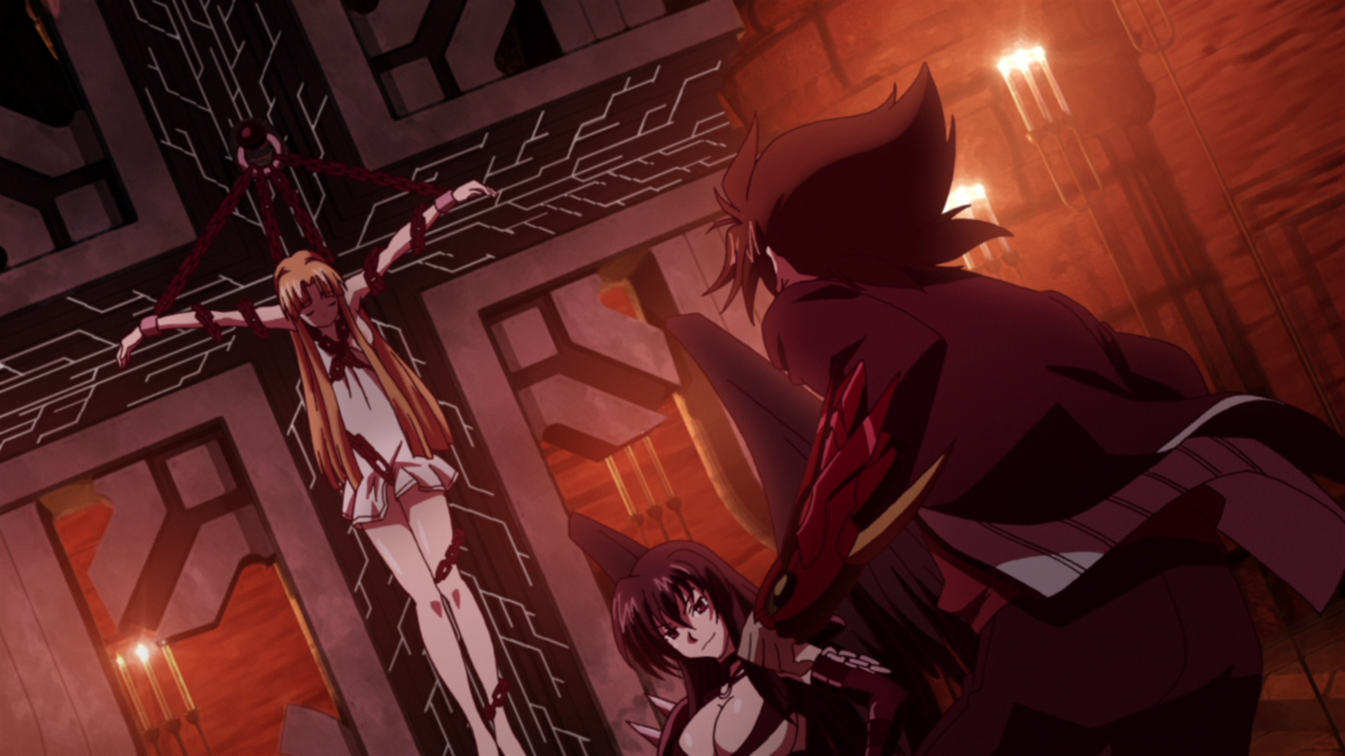 [恶魔高校D×D].High.School.DxD.Vol.3.2012.BluRay.1080p.AVC.PCM.2.0-copylife@CMCT     13.73G-4.png