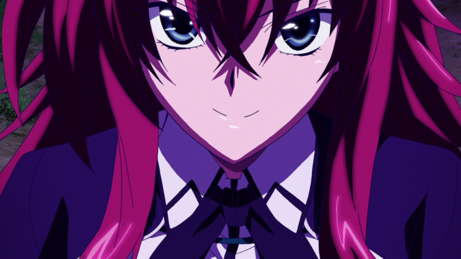 [恶魔高校D×D].High.School.DxD.Vol.3.2012.BluRay.1080p.AVC.PCM.2.0-copylife@CMCT     13.73G-6.png