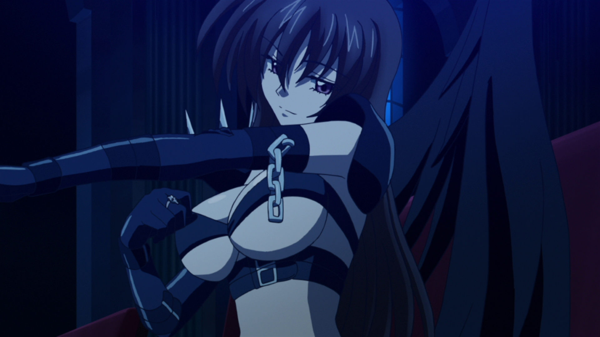 [恶魔高校D×D].High.School.DxD.Vol.3.2012.BluRay.1080p.AVC.PCM.2.0-copylife@CMCT     13.73G-10.png