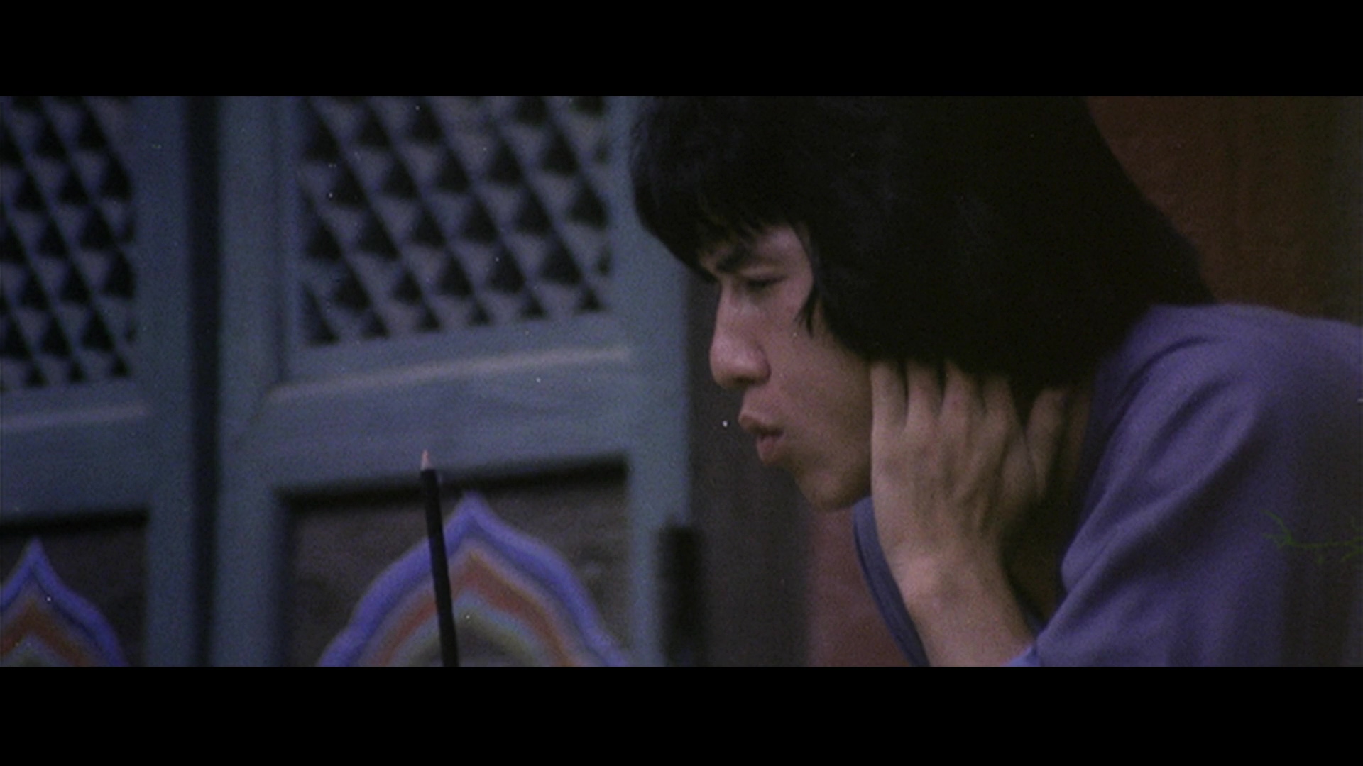 [拳精].Spiritual.Kung.Fu.1978.BluRay.1080p.AVC.DTS-HD.MA.5.1-OurDisc    20.66G-2.jpg
