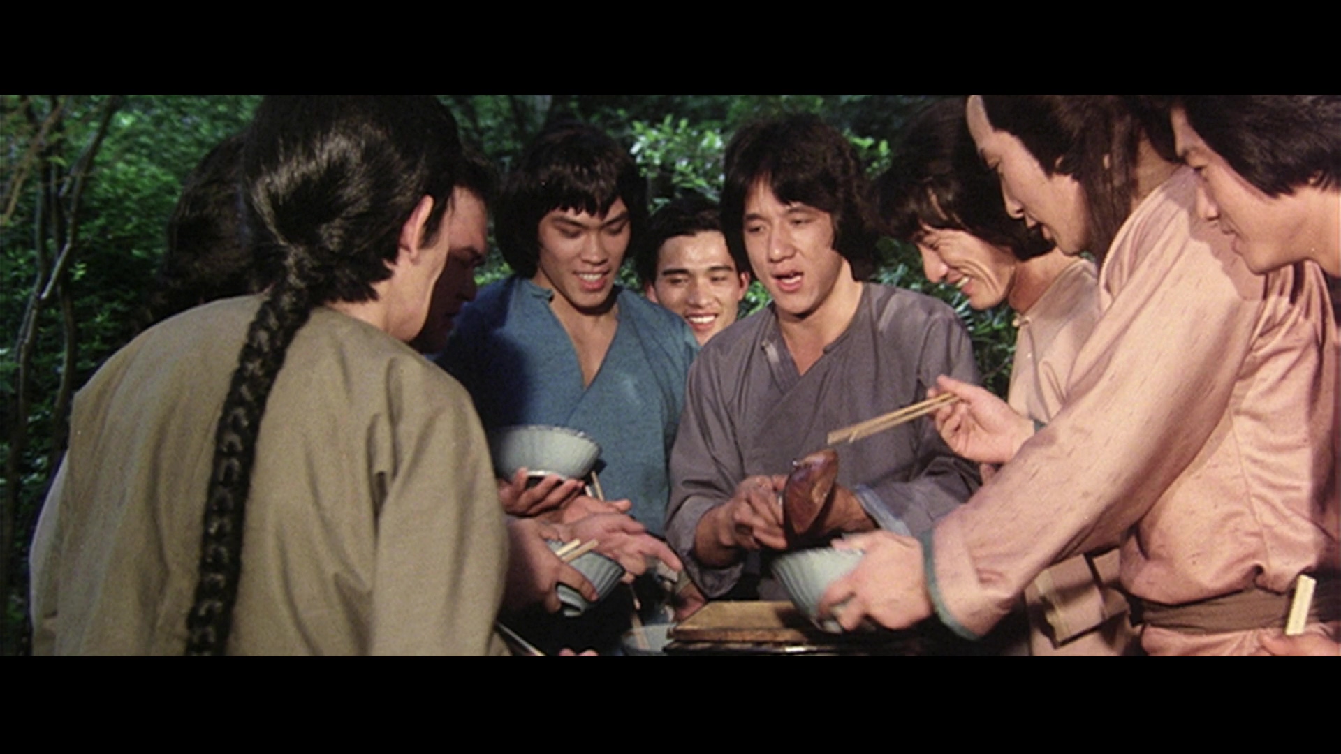 [拳精].Spiritual.Kung.Fu.1978.BluRay.1080p.AVC.DTS-HD.MA.5.1-OurDisc    20.66G-3.jpg