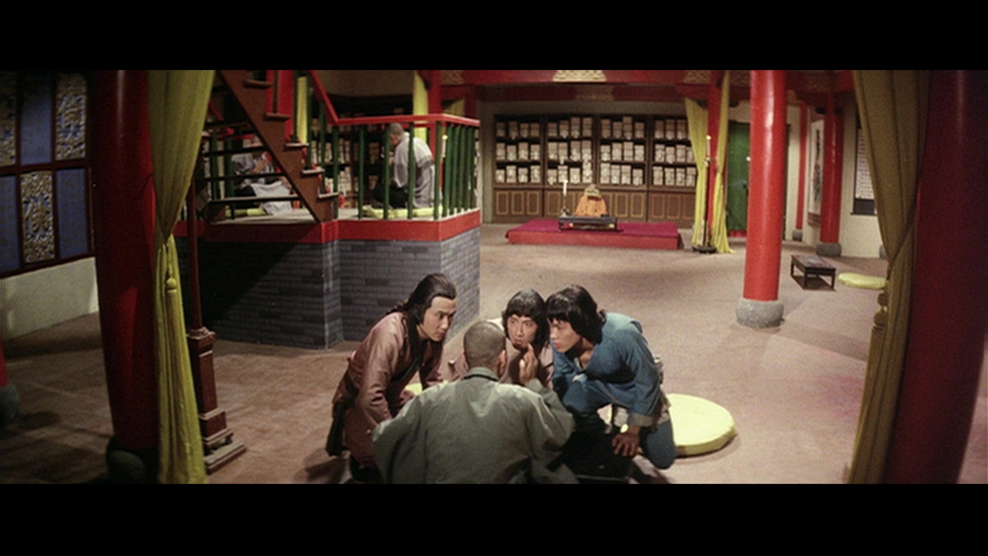 [拳精].Spiritual.Kung.Fu.1978.BluRay.1080p.AVC.DTS-HD.MA.5.1-OurDisc    20.66G-4.jpg