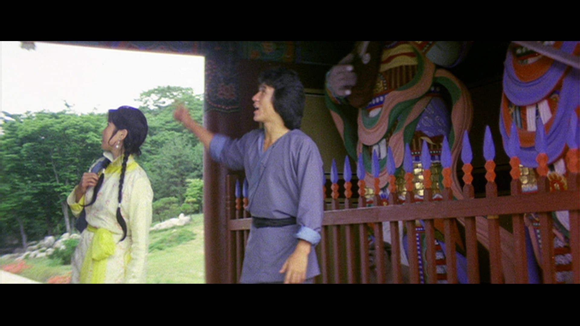 [拳精].Spiritual.Kung.Fu.1978.BluRay.1080p.AVC.DTS-HD.MA.5.1-OurDisc    20.66G-6.jpg