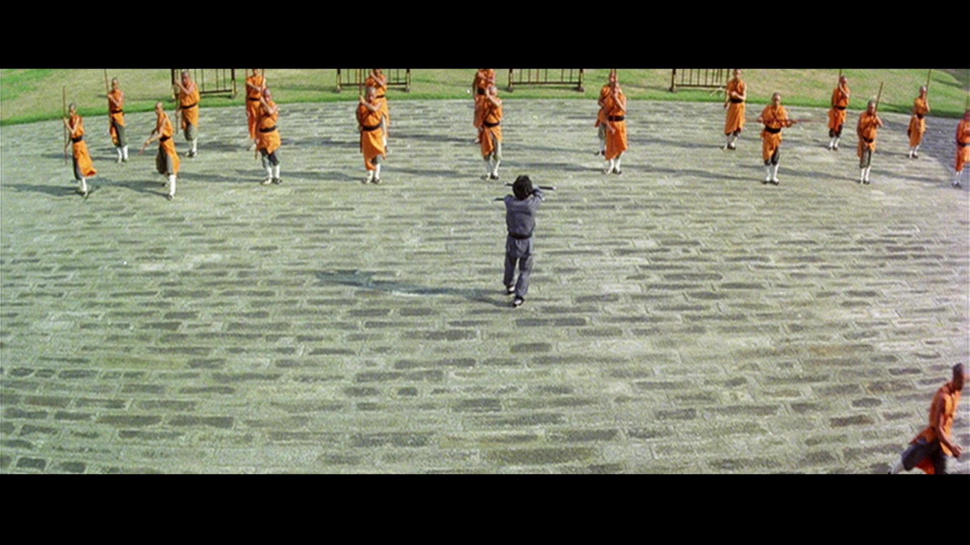 [拳精].Spiritual.Kung.Fu.1978.BluRay.1080p.AVC.DTS-HD.MA.5.1-OurDisc    20.66G-9.jpg