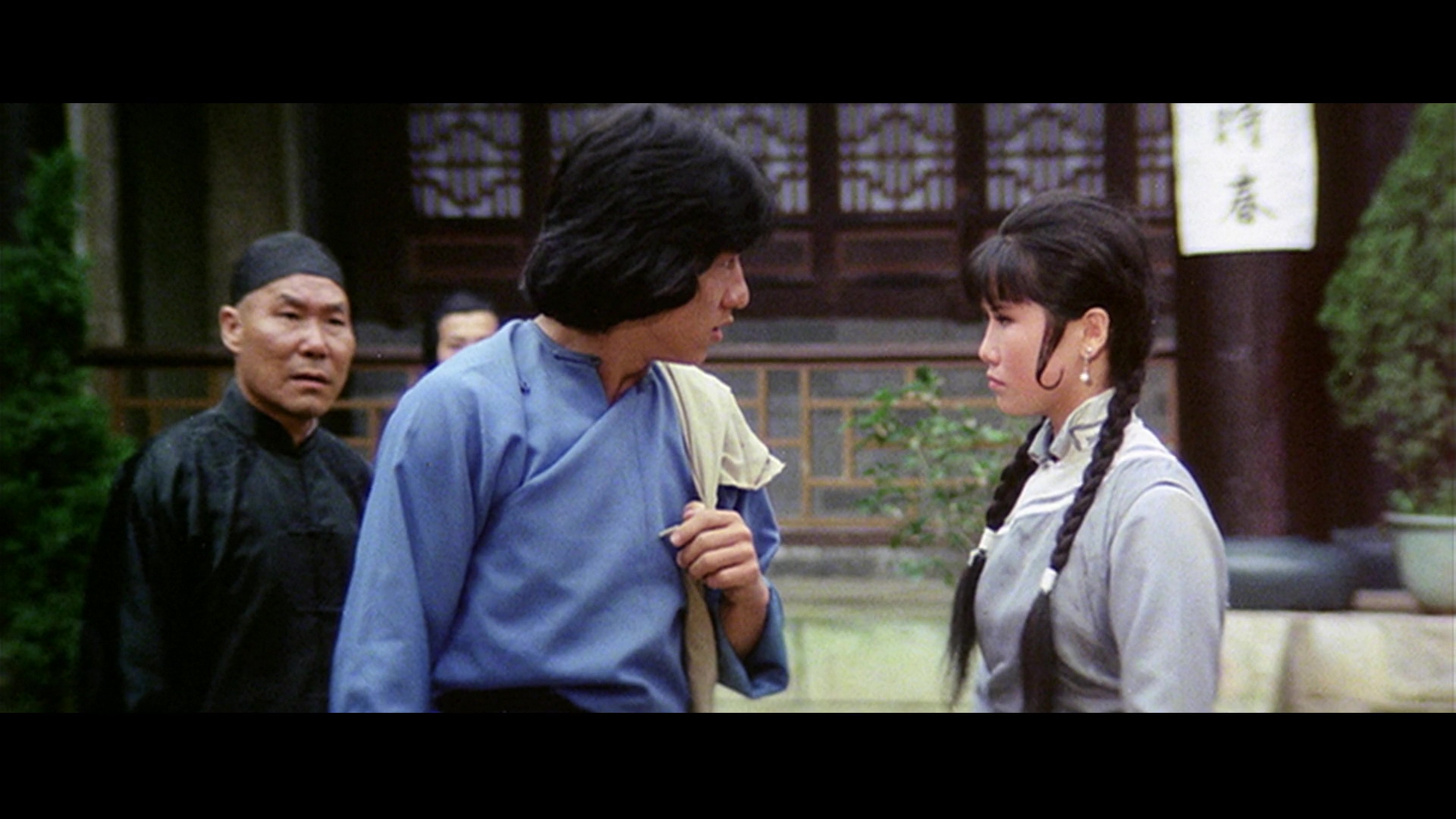 [拳精].Spiritual.Kung.Fu.1978.BluRay.1080p.AVC.DTS-HD.MA.5.1-OurDisc    20.66G-10.jpg