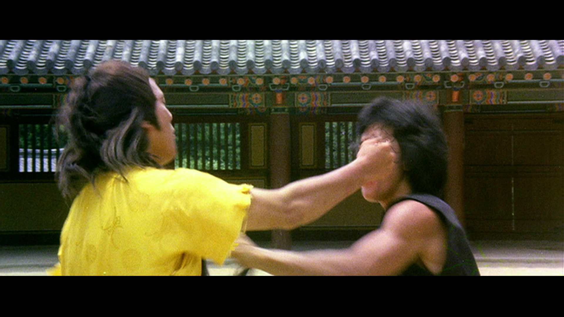 [拳精].Spiritual.Kung.Fu.1978.BluRay.1080p.AVC.DTS-HD.MA.5.1-OurDisc    20.66G-11.jpg