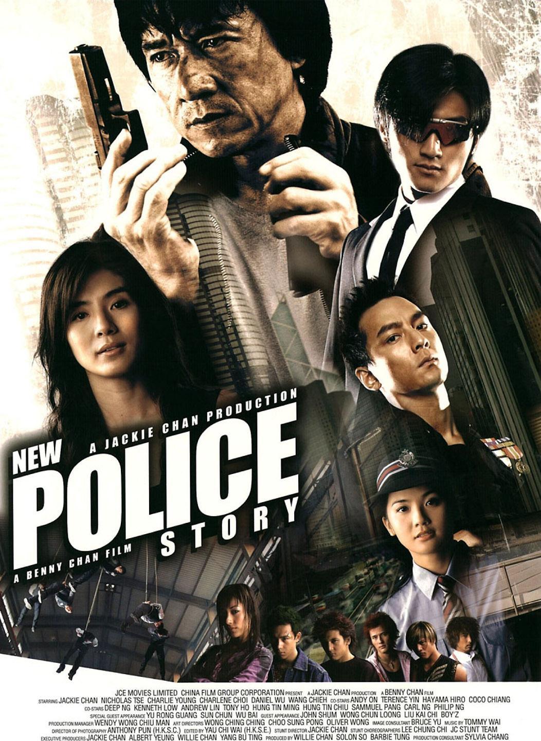 [新警察故事].New.Police.Story.2004.BluRay.1080p.AVC.DTS-HD.MA.5.1-OurDisc   23.26G