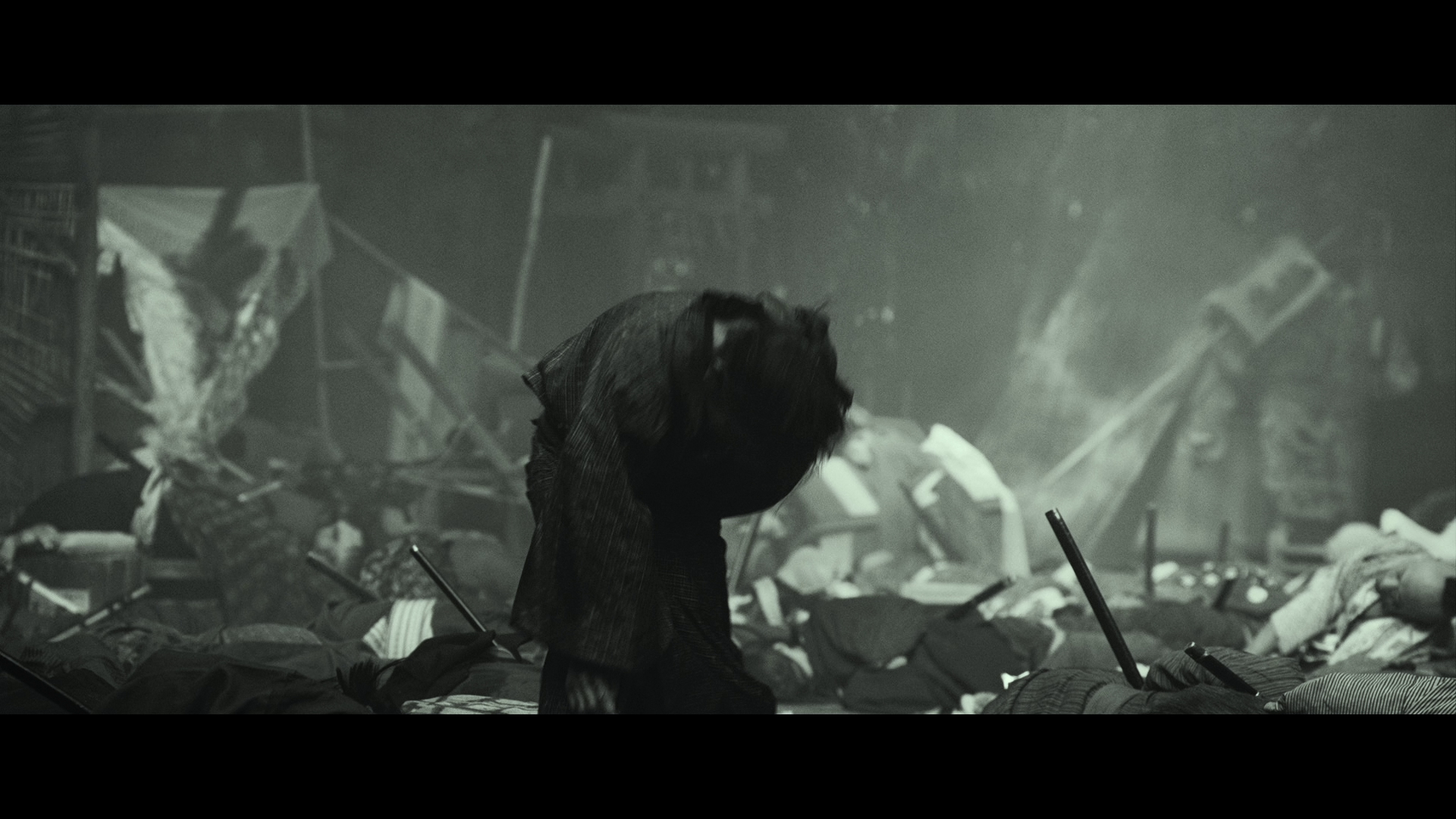 [无限之住人].Blade.of.the.Immortal.2017.BluRay.1080p.AVC.DTS-HD.MA.5.1-CMCT    37.82G-13.png