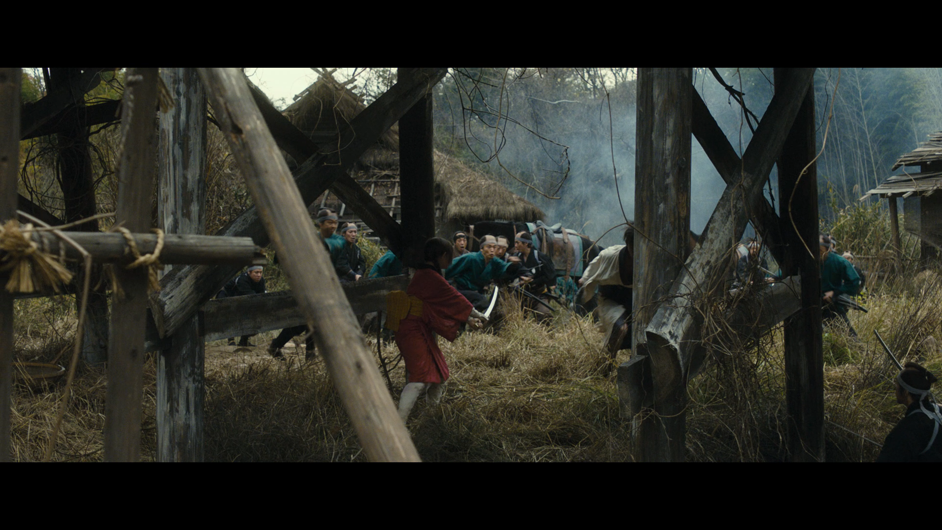[无限之住人].Blade.of.the.Immortal.2017.BluRay.1080p.AVC.DTS-HD.MA.5.1-CMCT    37.82G-15.png