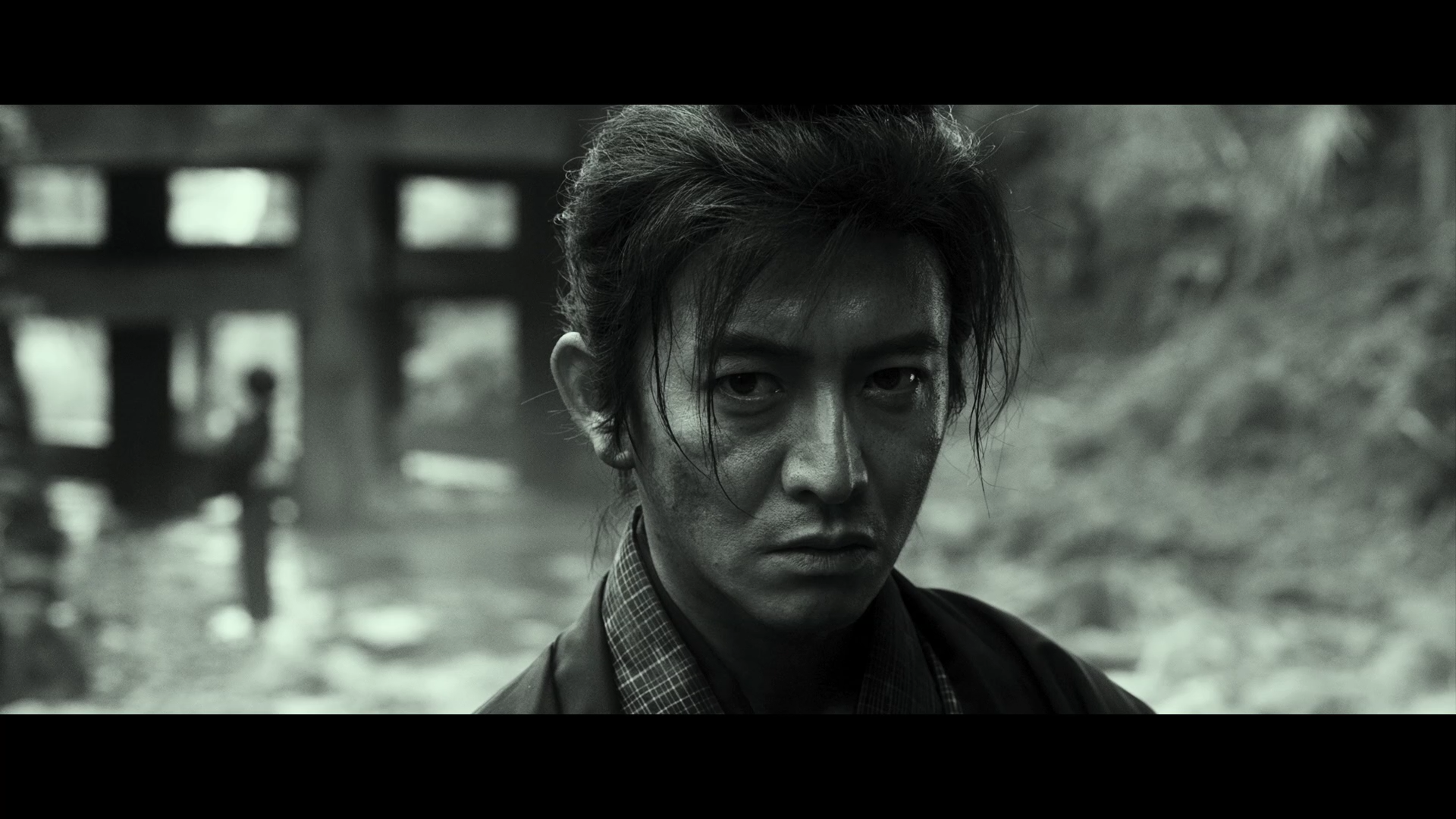 [无限之住人].Blade.of.the.Immortal.2017.BluRay.1080p.AVC.DTS-HD.MA.5.1-CMCT    37.82G-17.png