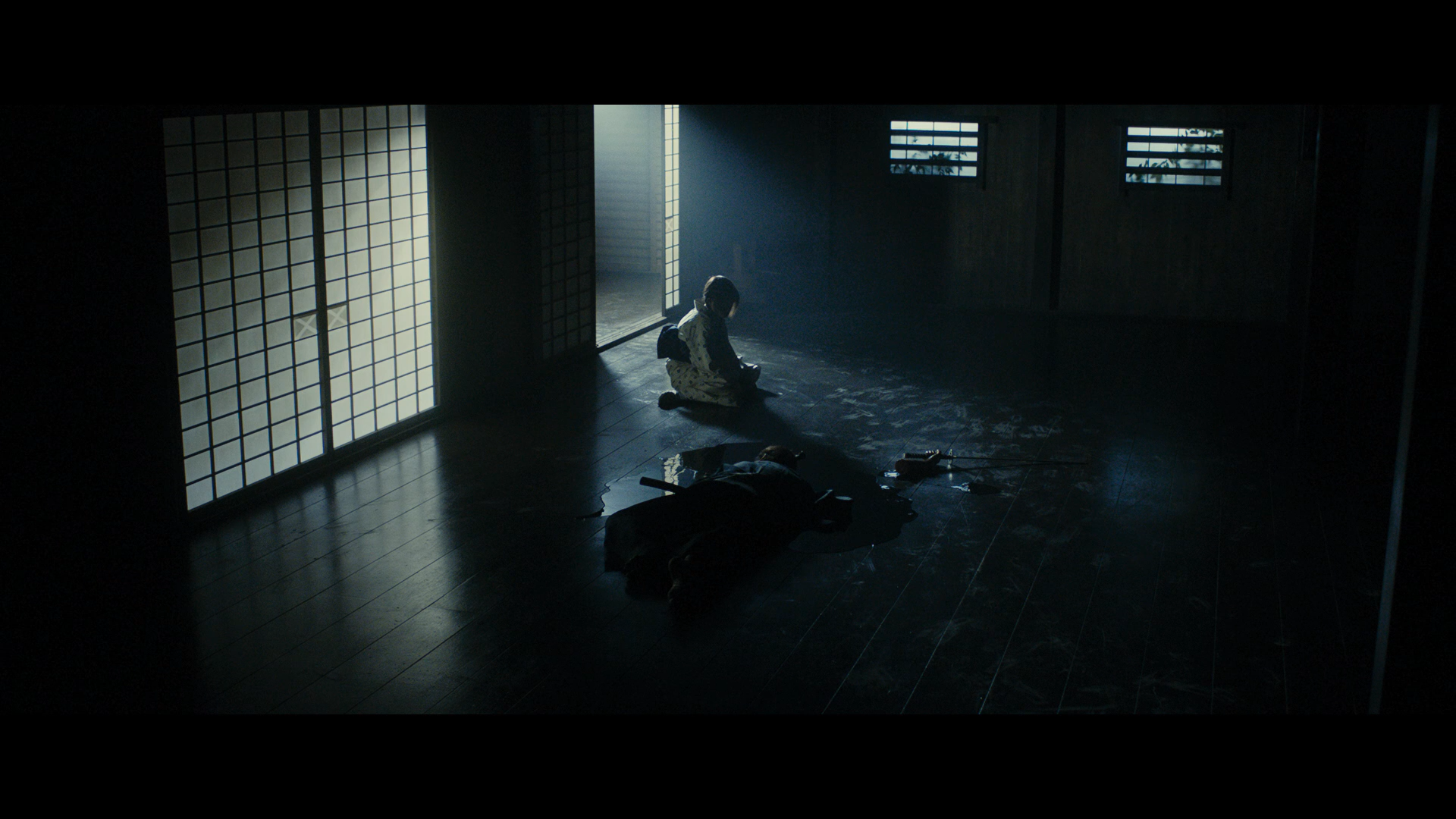 [无限之住人].Blade.of.the.Immortal.2017.BluRay.1080p.AVC.DTS-HD.MA.5.1-CMCT    37.82G-19.png