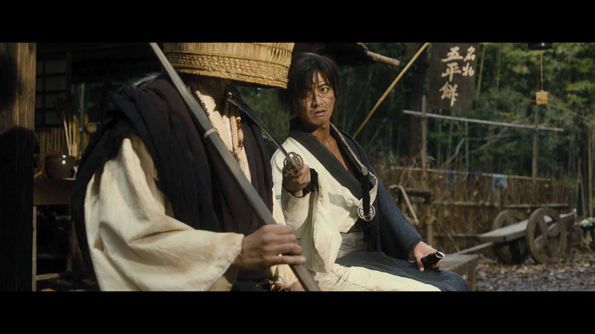 [无限之住人].Blade.of.the.Immortal.2017.BluRay.1080p.AVC.DTS-HD.MA.5.1-CMCT    37.82G-21.png
