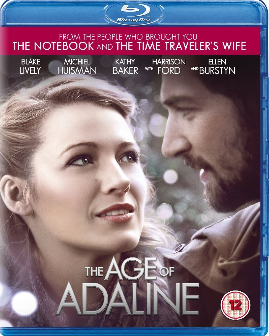 [时光尽头的恋人].The.Age.of.Adaline.2015.ESP.BluRay.1080p.AVC.DTS-HD.MA.5.1-DiY@KBu    43.17G