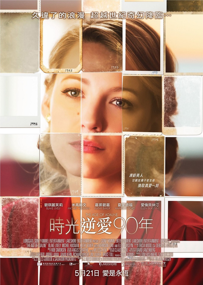 [时光尽头的恋人].The.Age.of.Adaline.2015.ESP.BluRay.1080p.AVC.DTS-HD.MA.5.1-DiY@KBu    43.17G-3.jpg