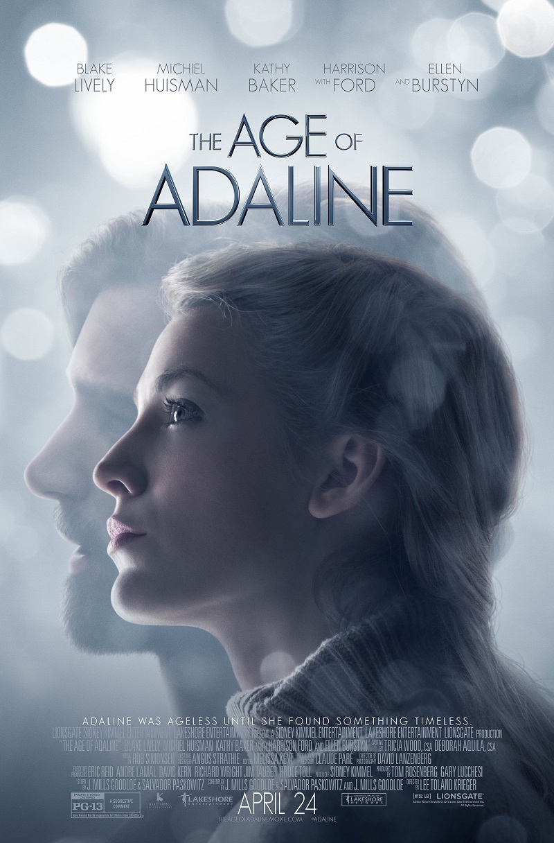 [时光尽头的恋人].The.Age.of.Adaline.2015.ESP.BluRay.1080p.AVC.DTS-HD.MA.5.1-DiY@KBu    43.17G-2.jpg