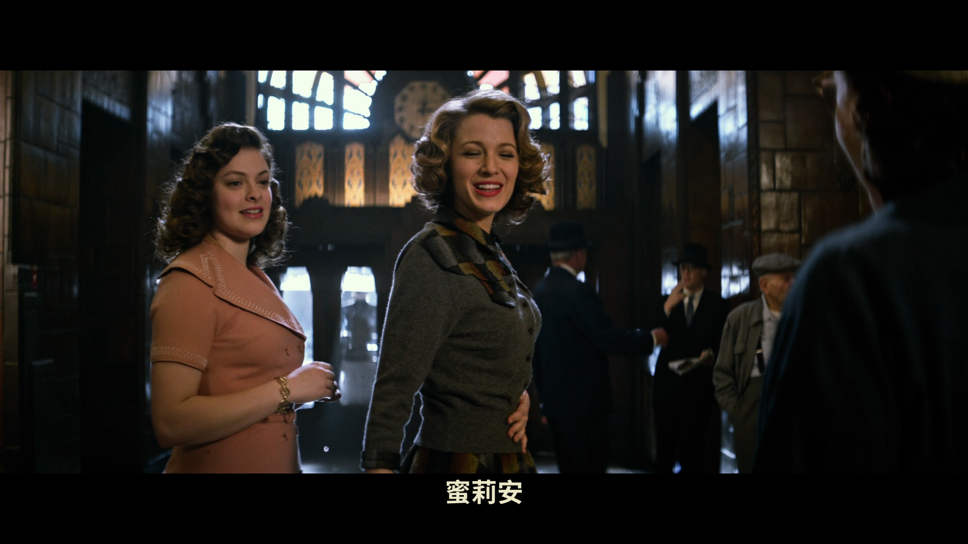 [时光尽头的恋人].The.Age.of.Adaline.2015.ESP.BluRay.1080p.AVC.DTS-HD.MA.5.1-DiY@KBu    43.17G-5.png