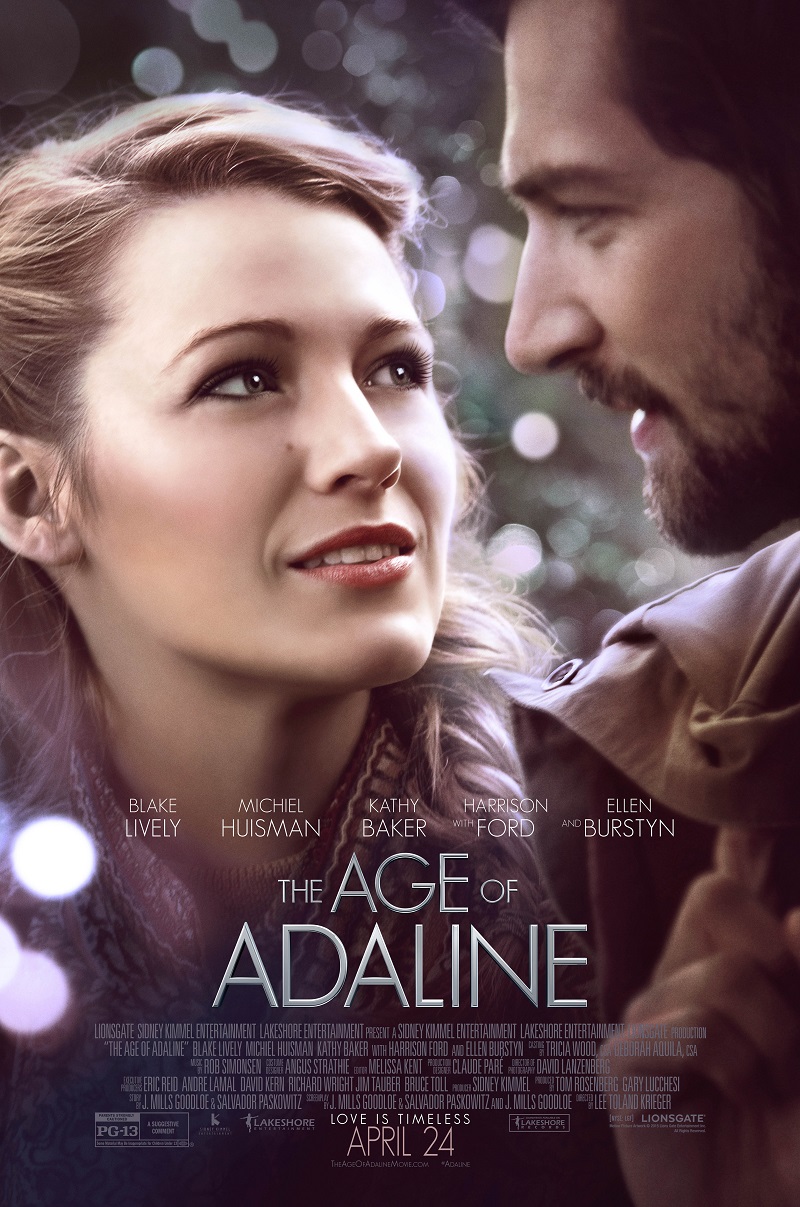 [时光尽头的恋人].The.Age.of.Adaline.2015.ESP.BluRay.1080p.AVC.DTS-HD.MA.5.1-DiY@KBu    43.17G-4.jpg